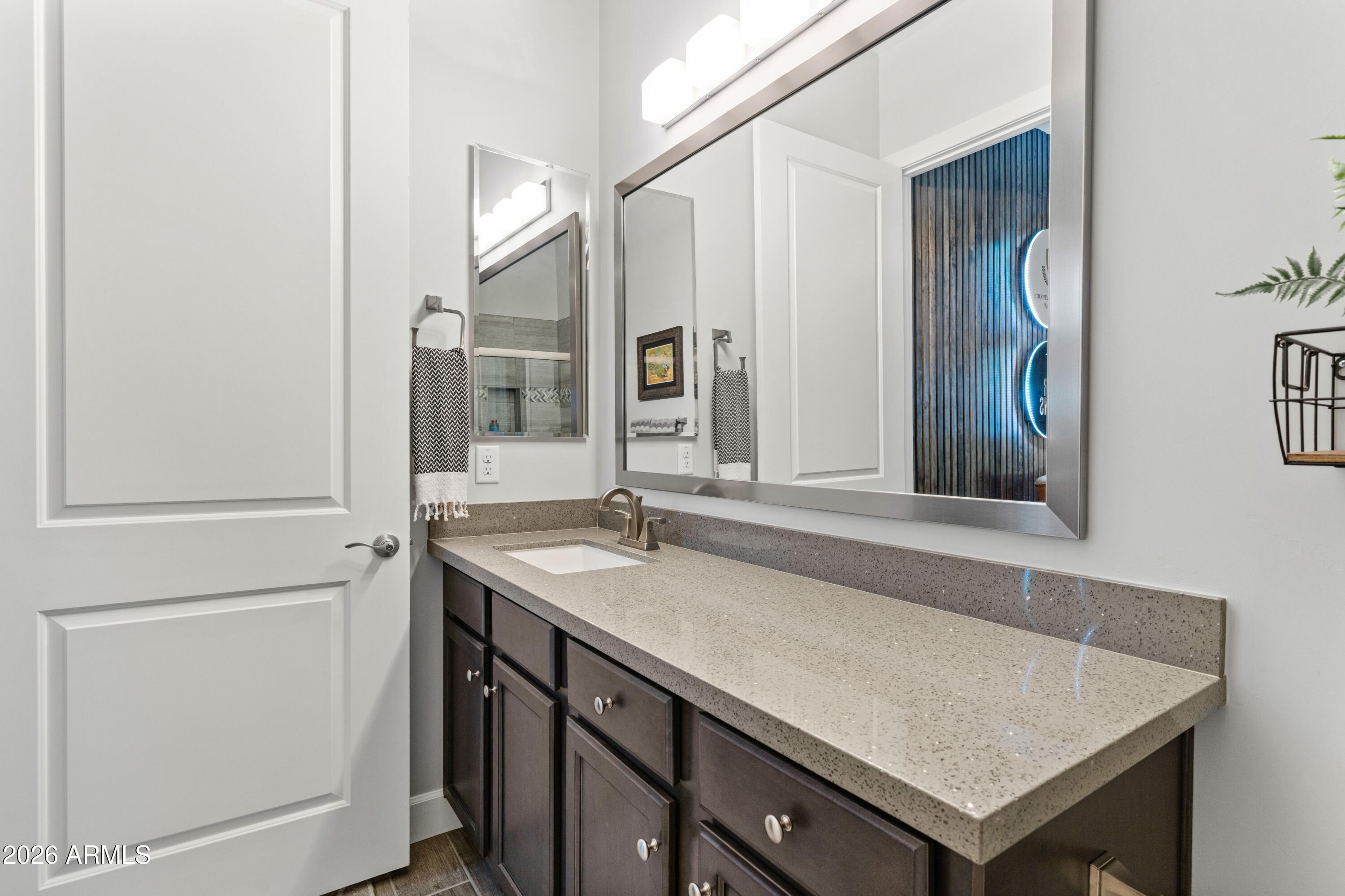 Bellero Estates - Residential