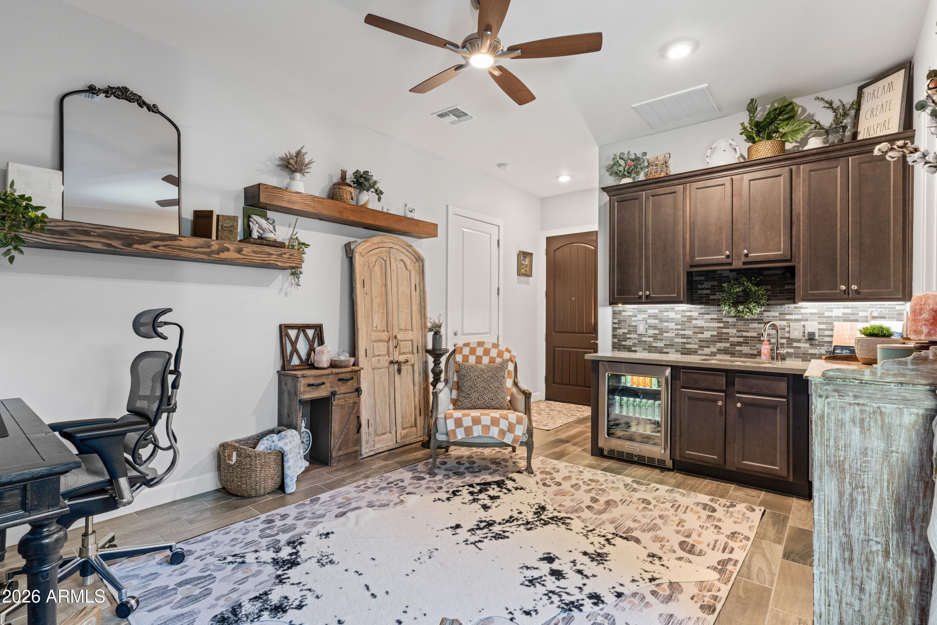 Bellero Estates - Residential