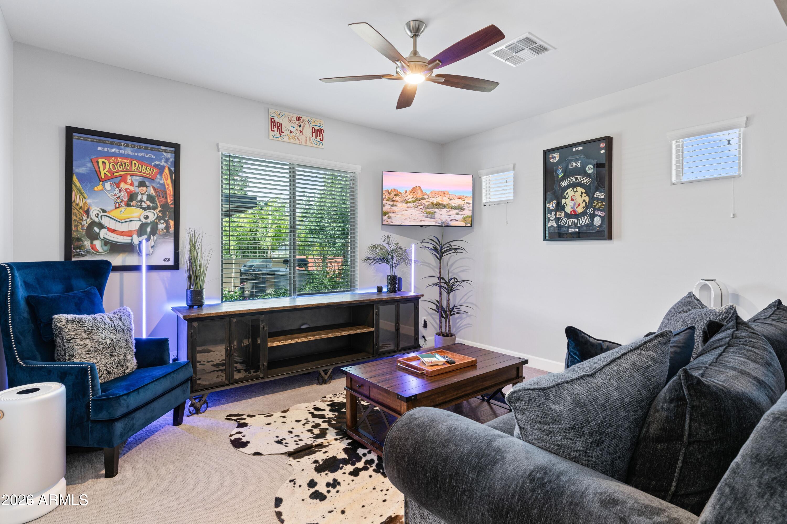 Bellero Estates - Residential