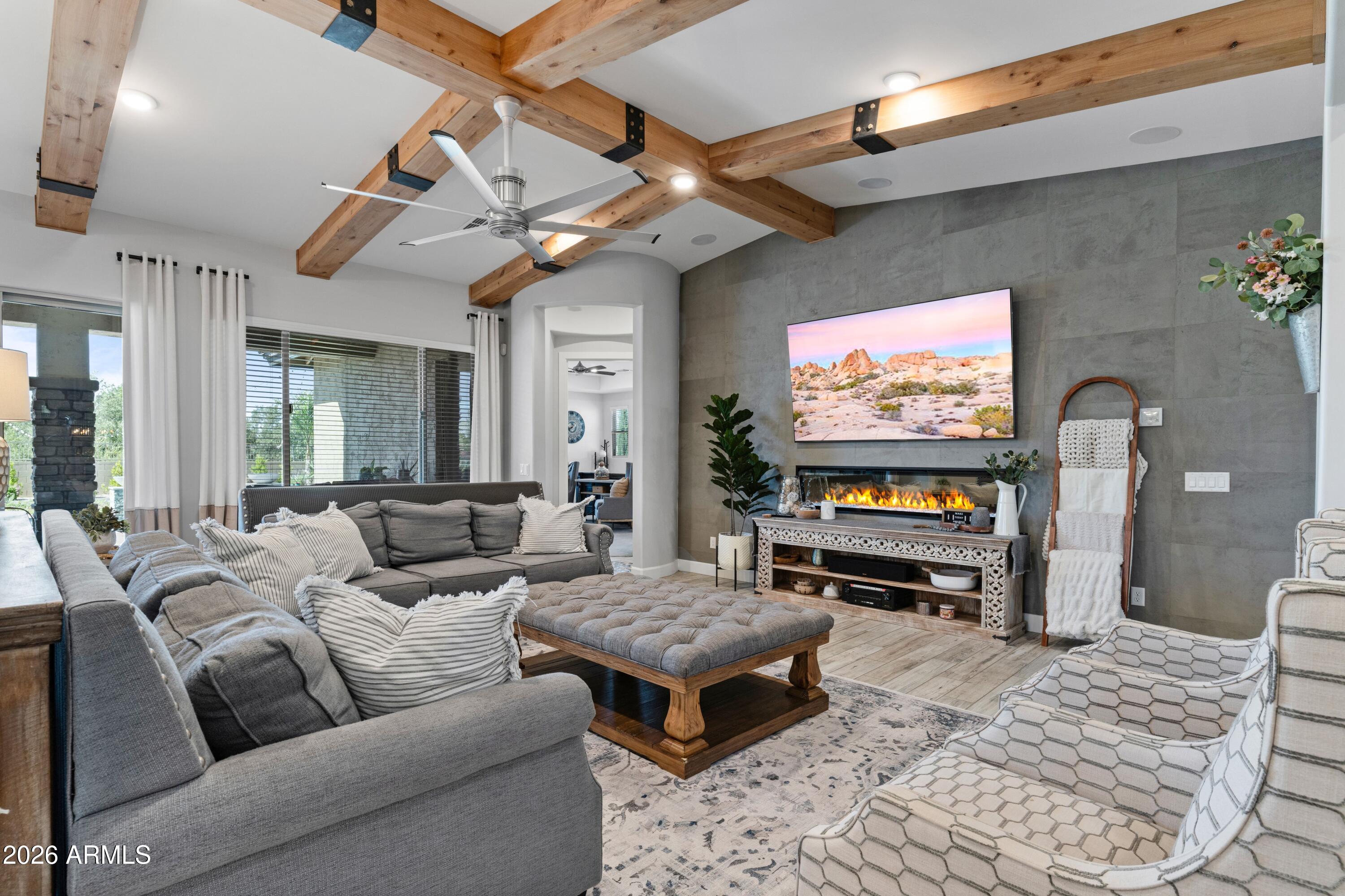 Bellero Estates - Residential