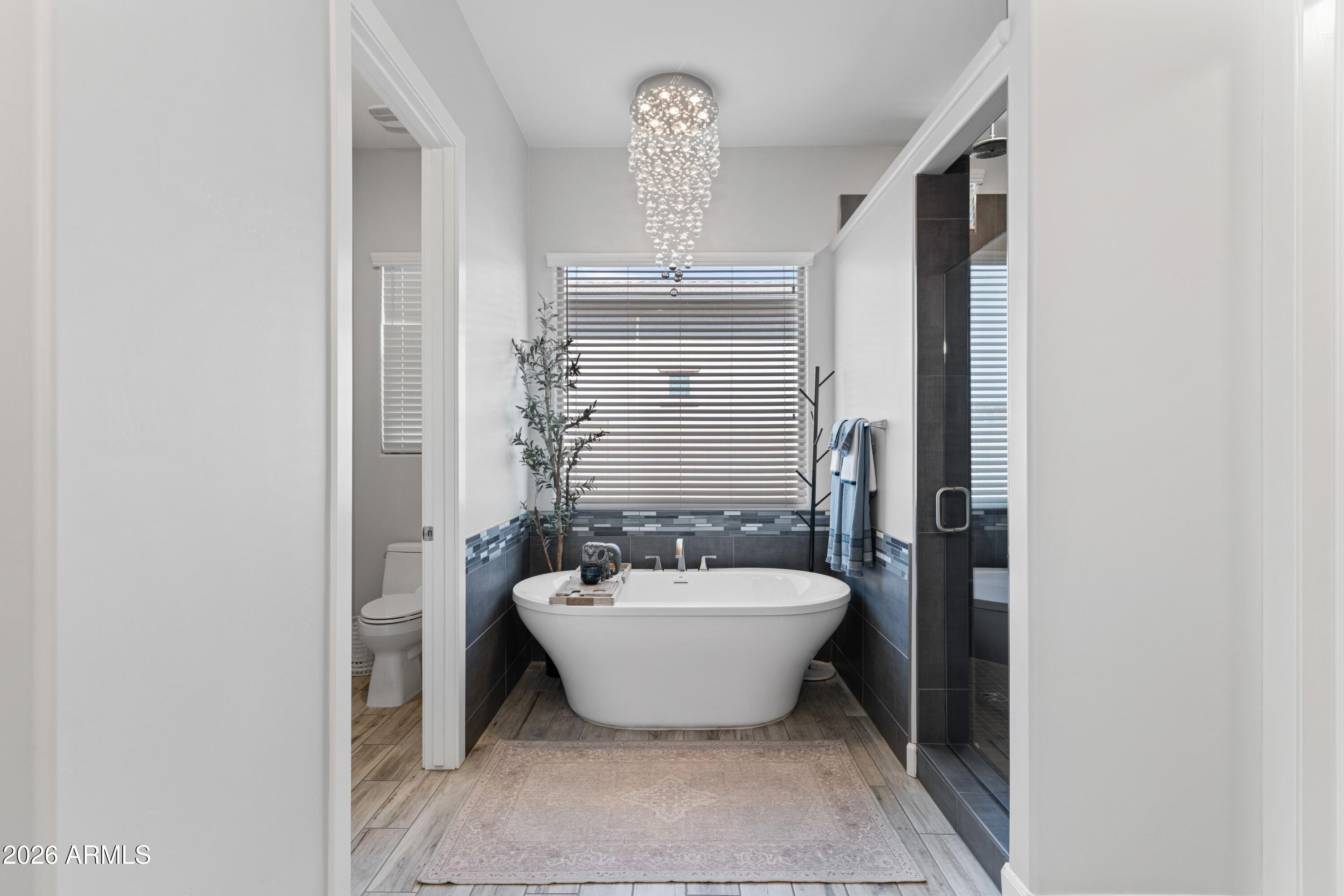 Bellero Estates - Residential