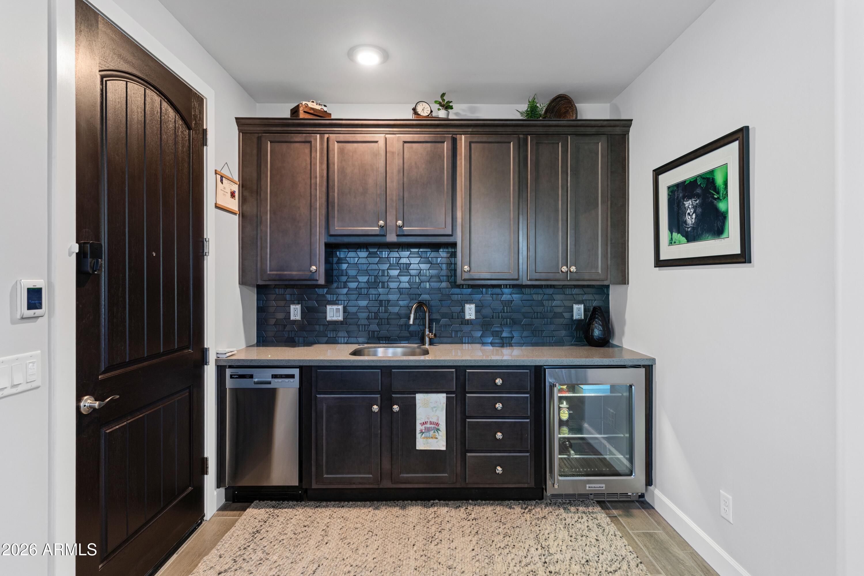 Bellero Estates - Residential