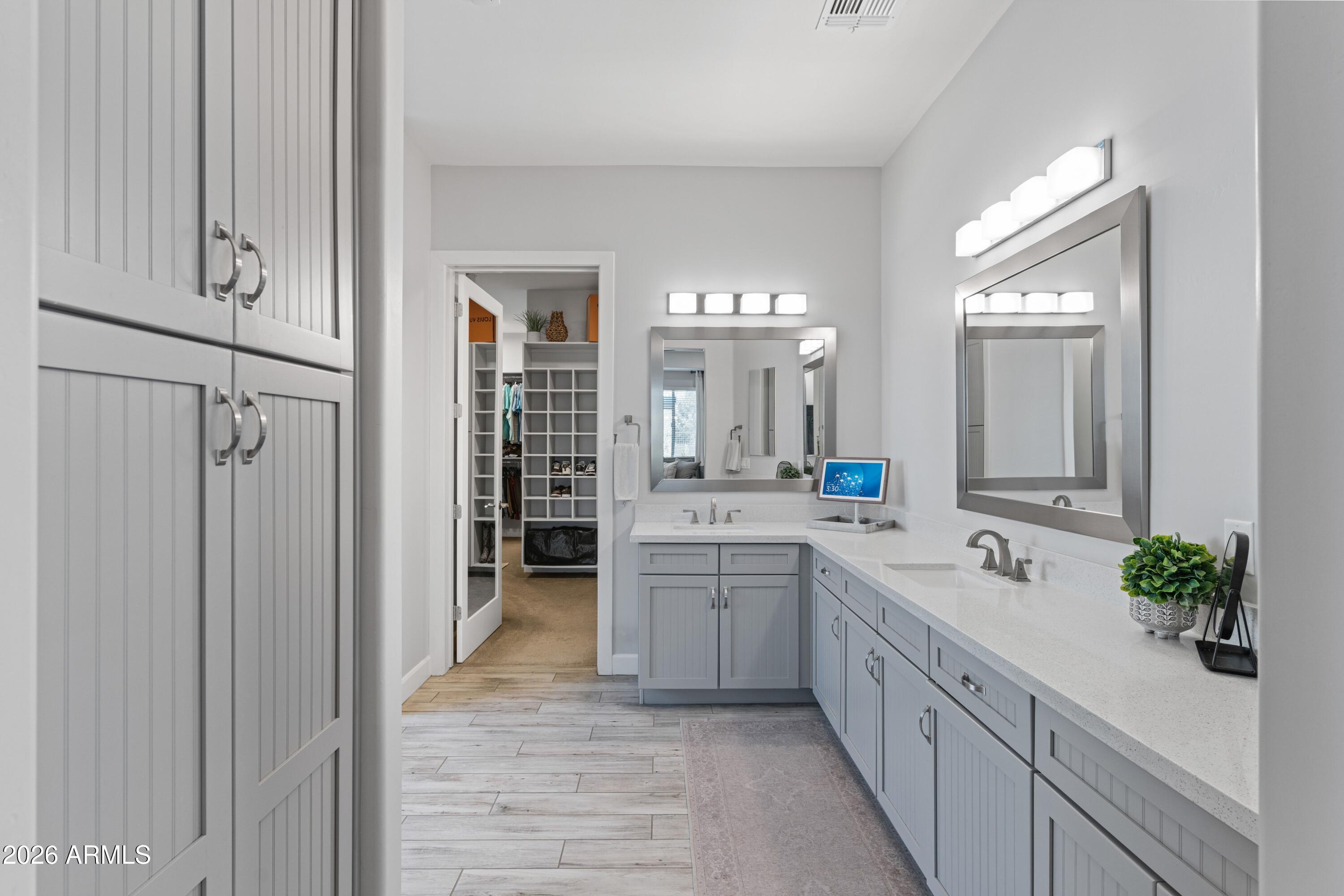 Bellero Estates - Residential