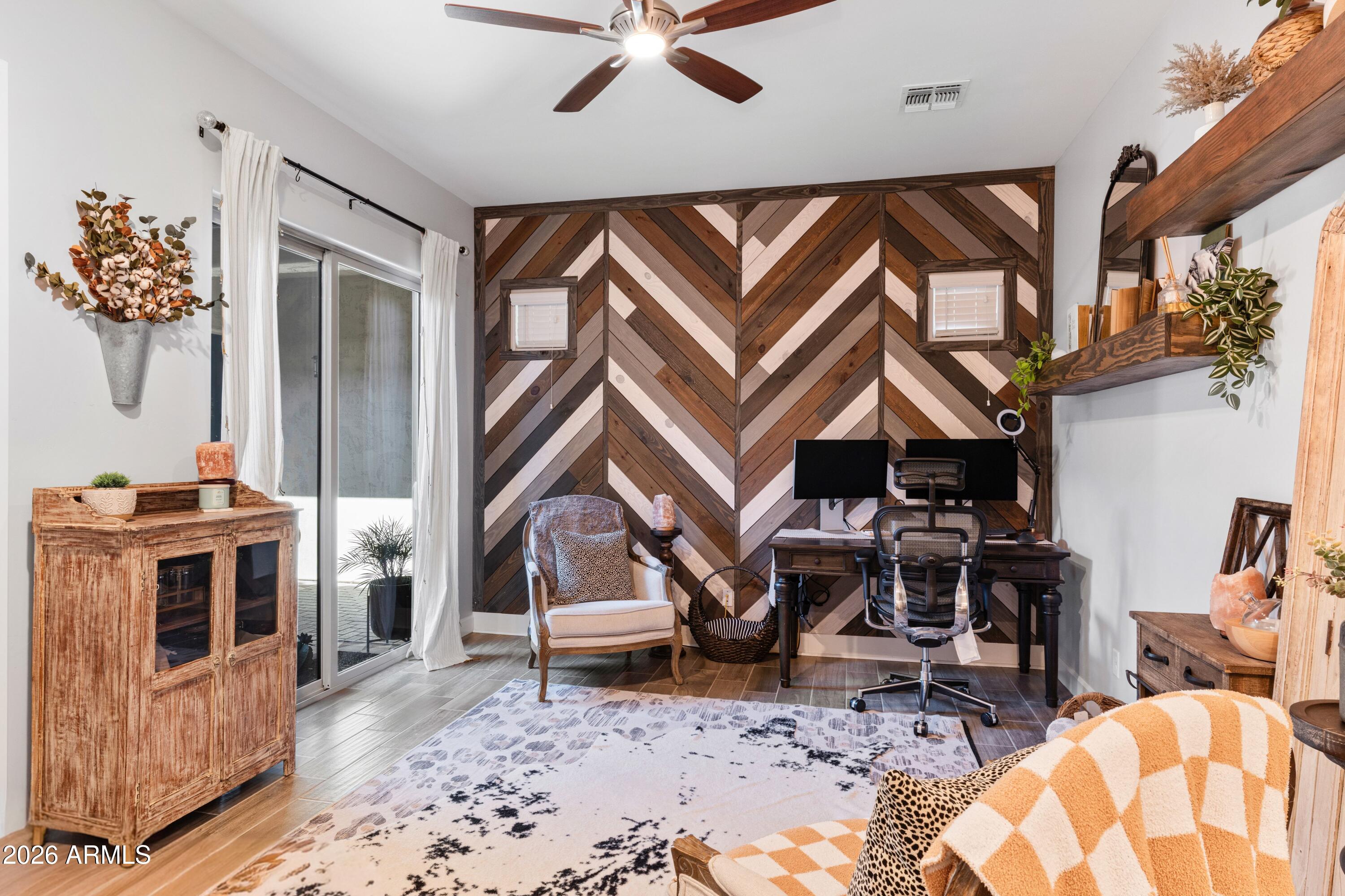 Bellero Estates - Residential