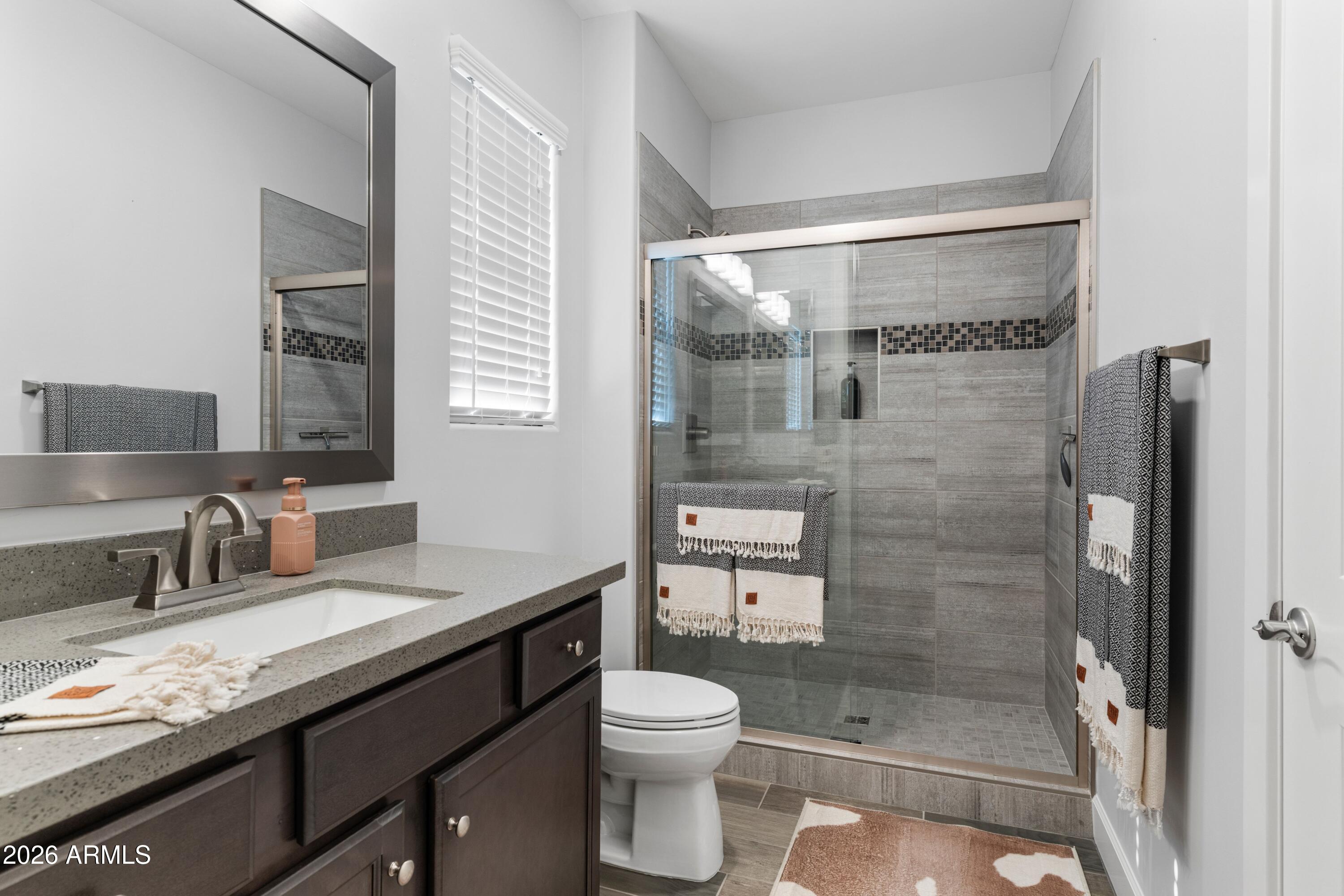 Bellero Estates - Residential