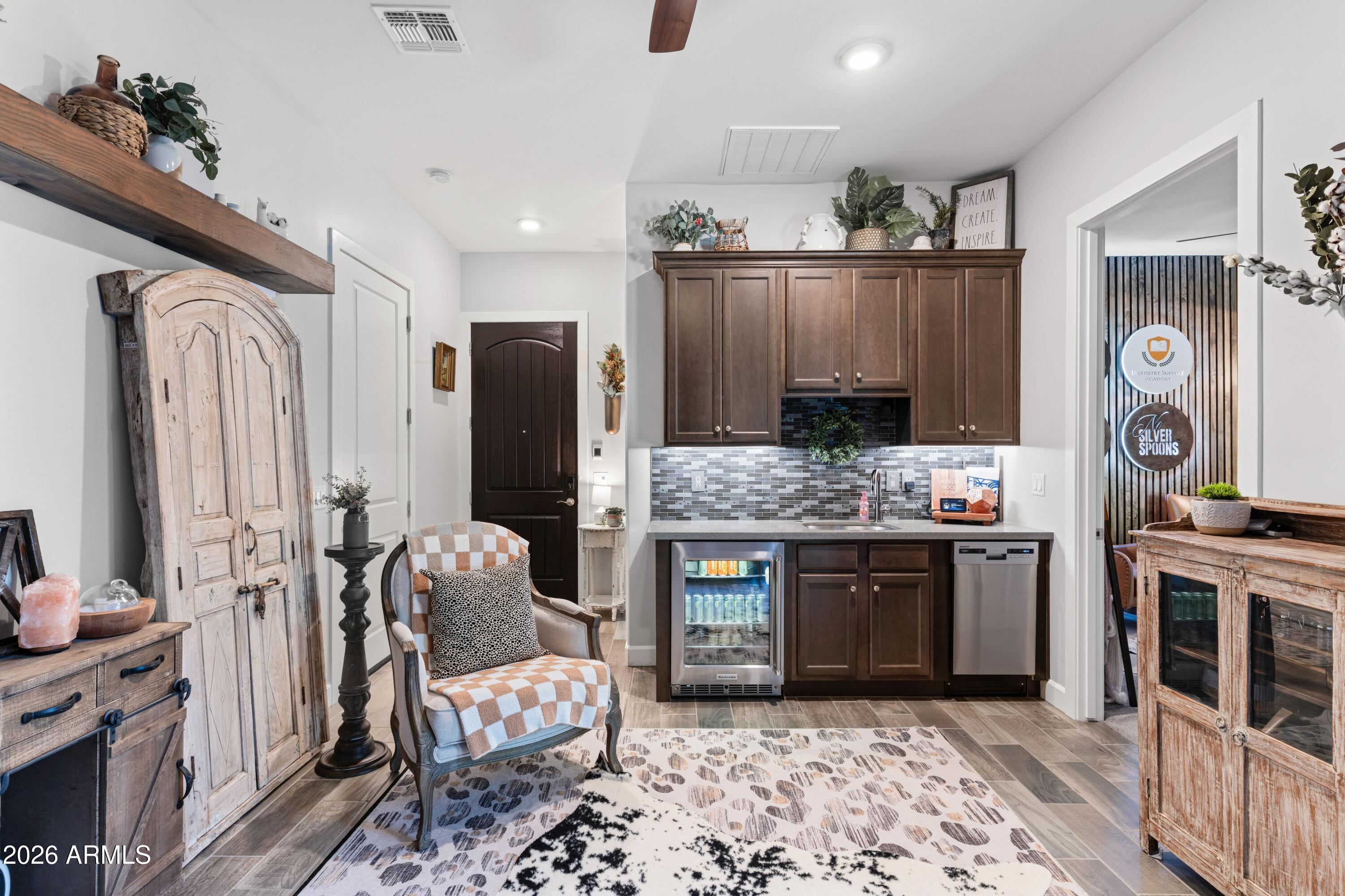 Bellero Estates - Residential
