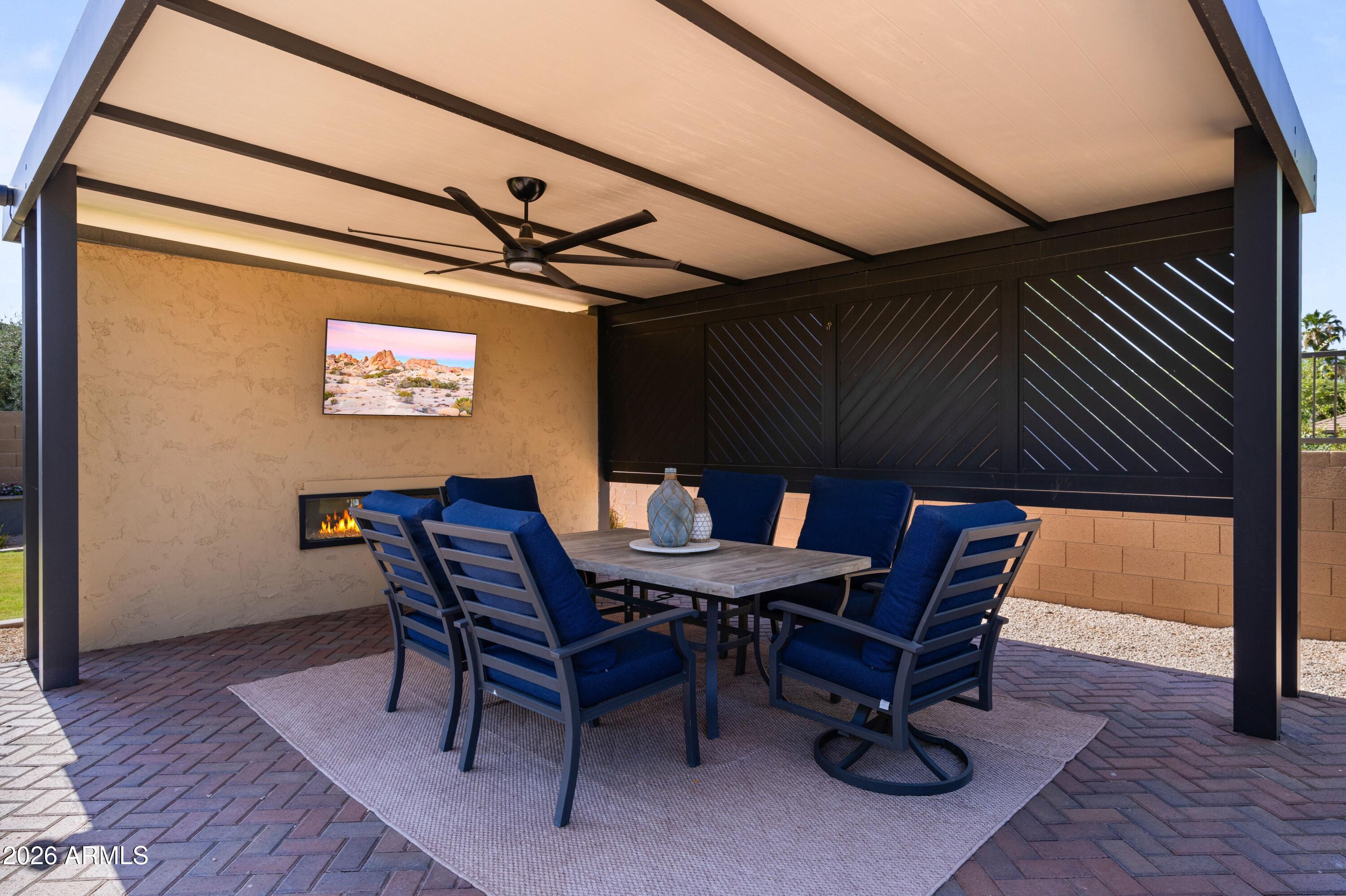 Bellero Estates - Residential