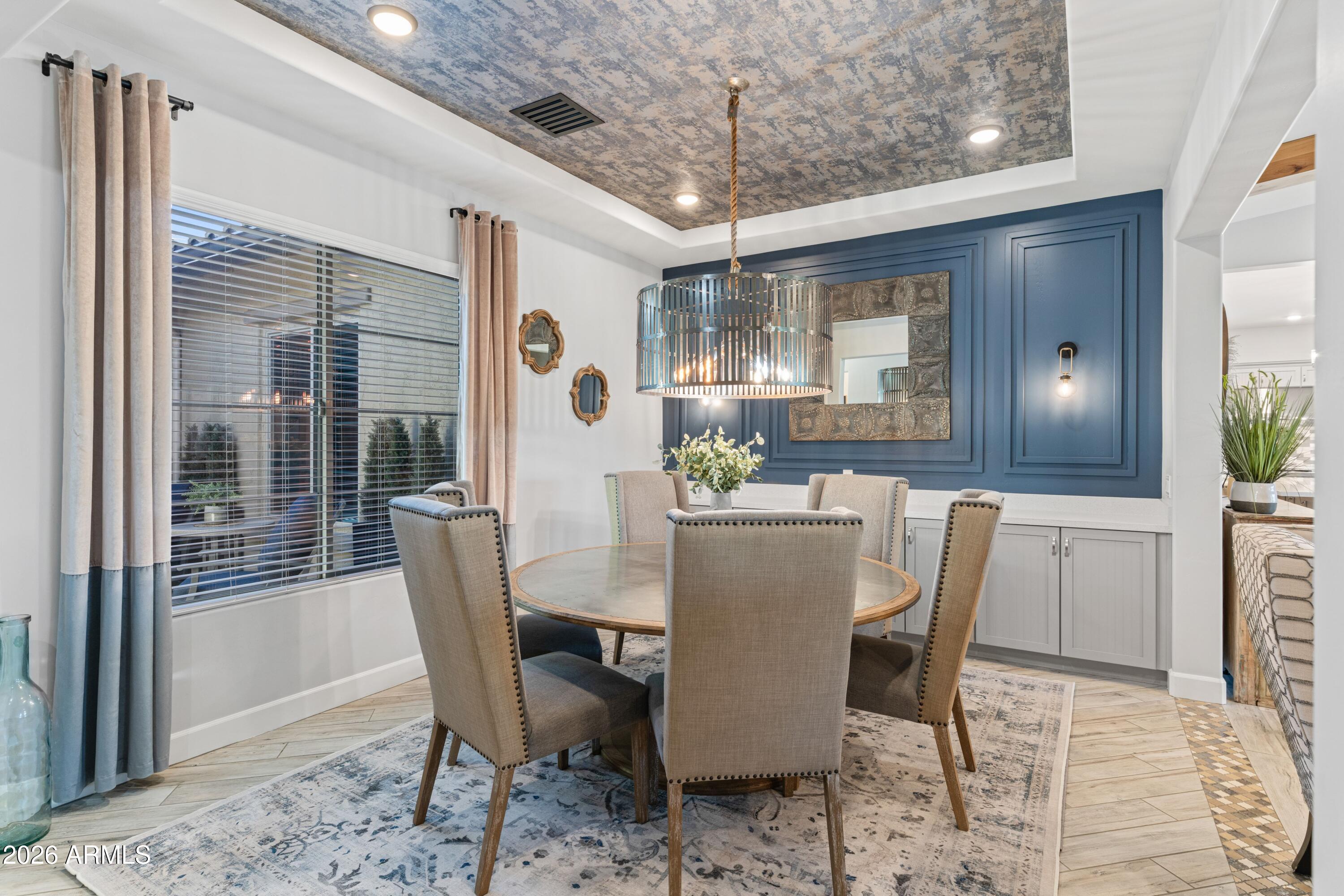 Bellero Estates - Residential