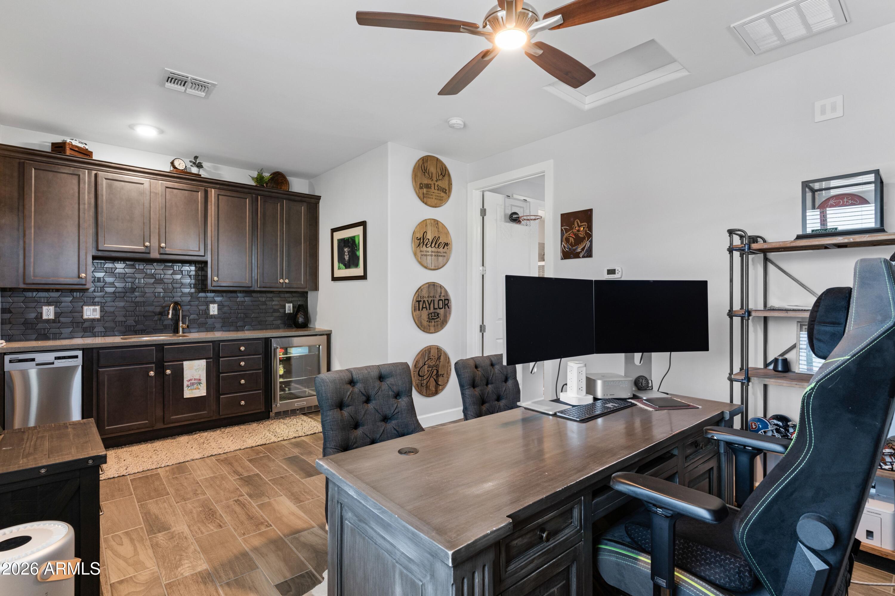 Bellero Estates - Residential