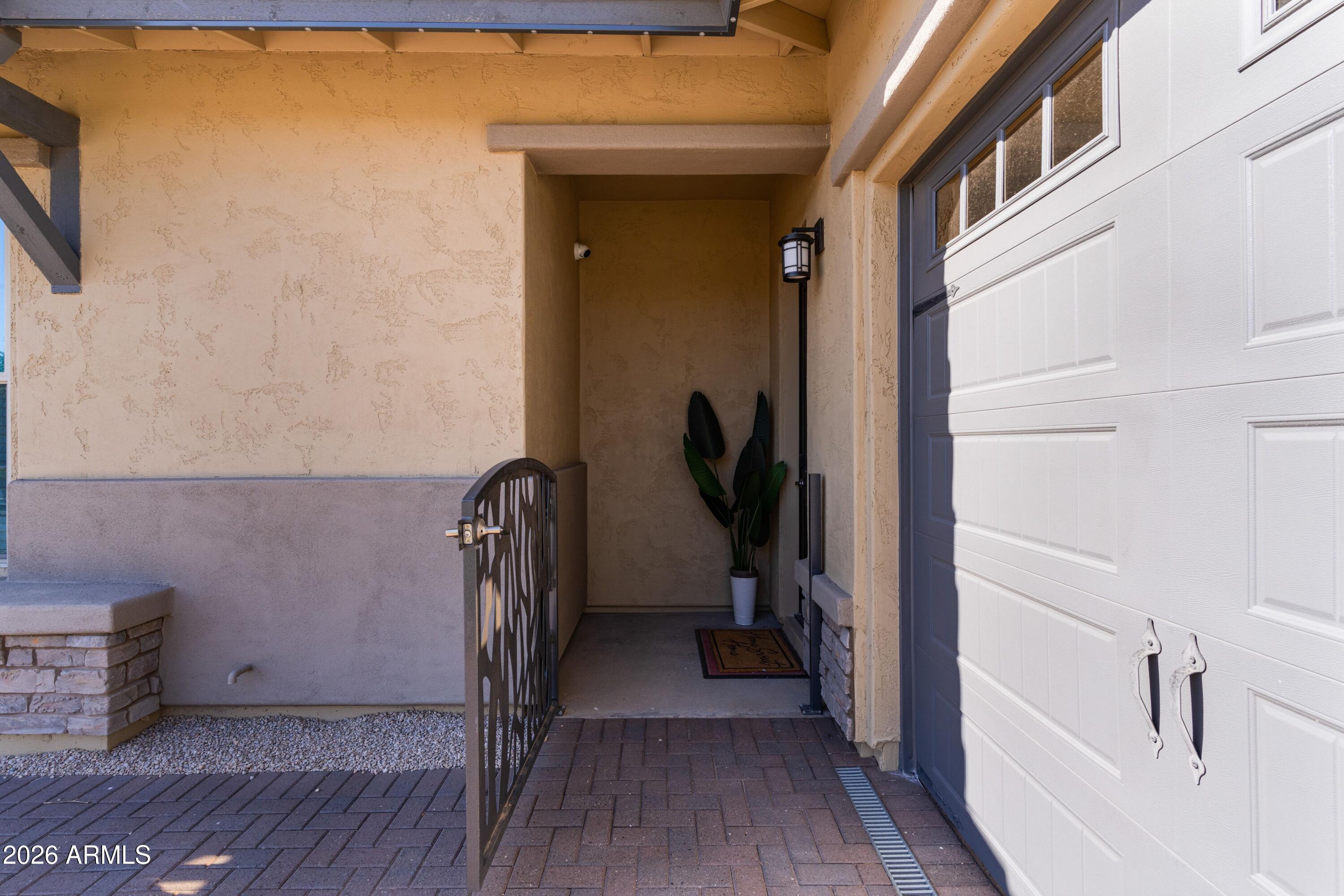 Bellero Estates - Residential