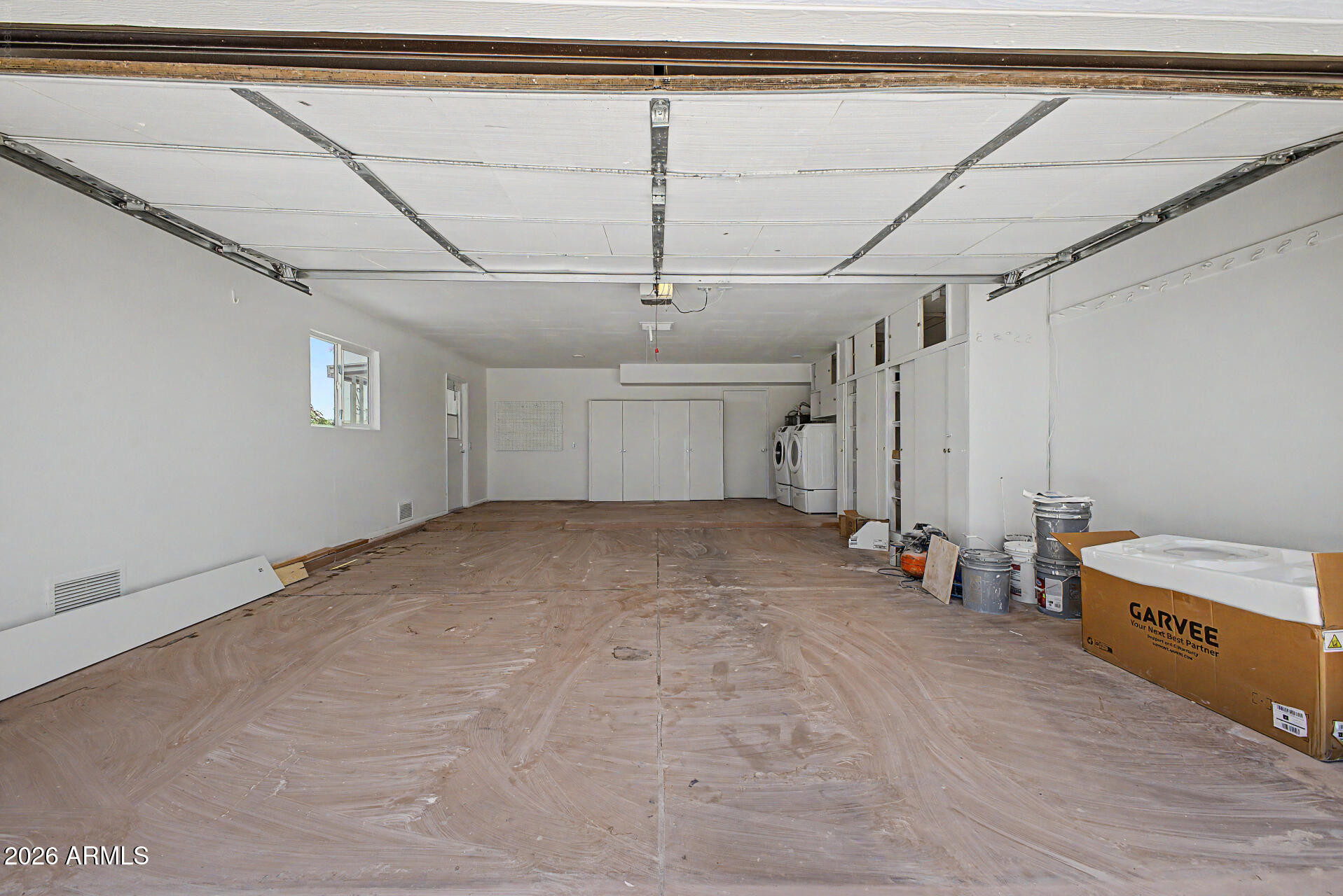 SUN CITY UNIT 32 - Residential