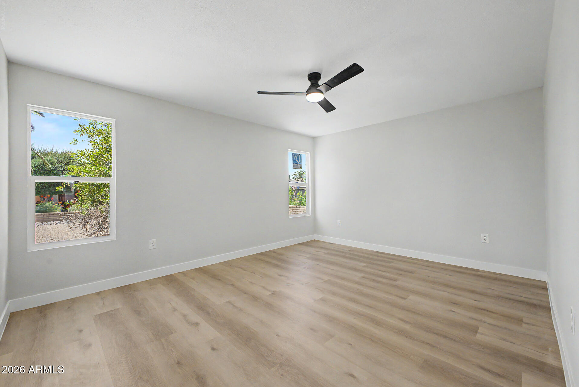 SUN CITY UNIT 32 - Residential