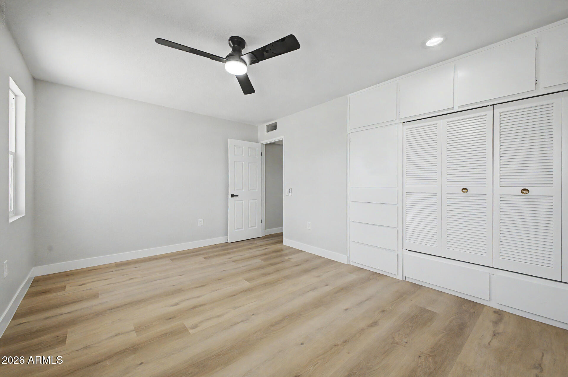 SUN CITY UNIT 32 - Residential