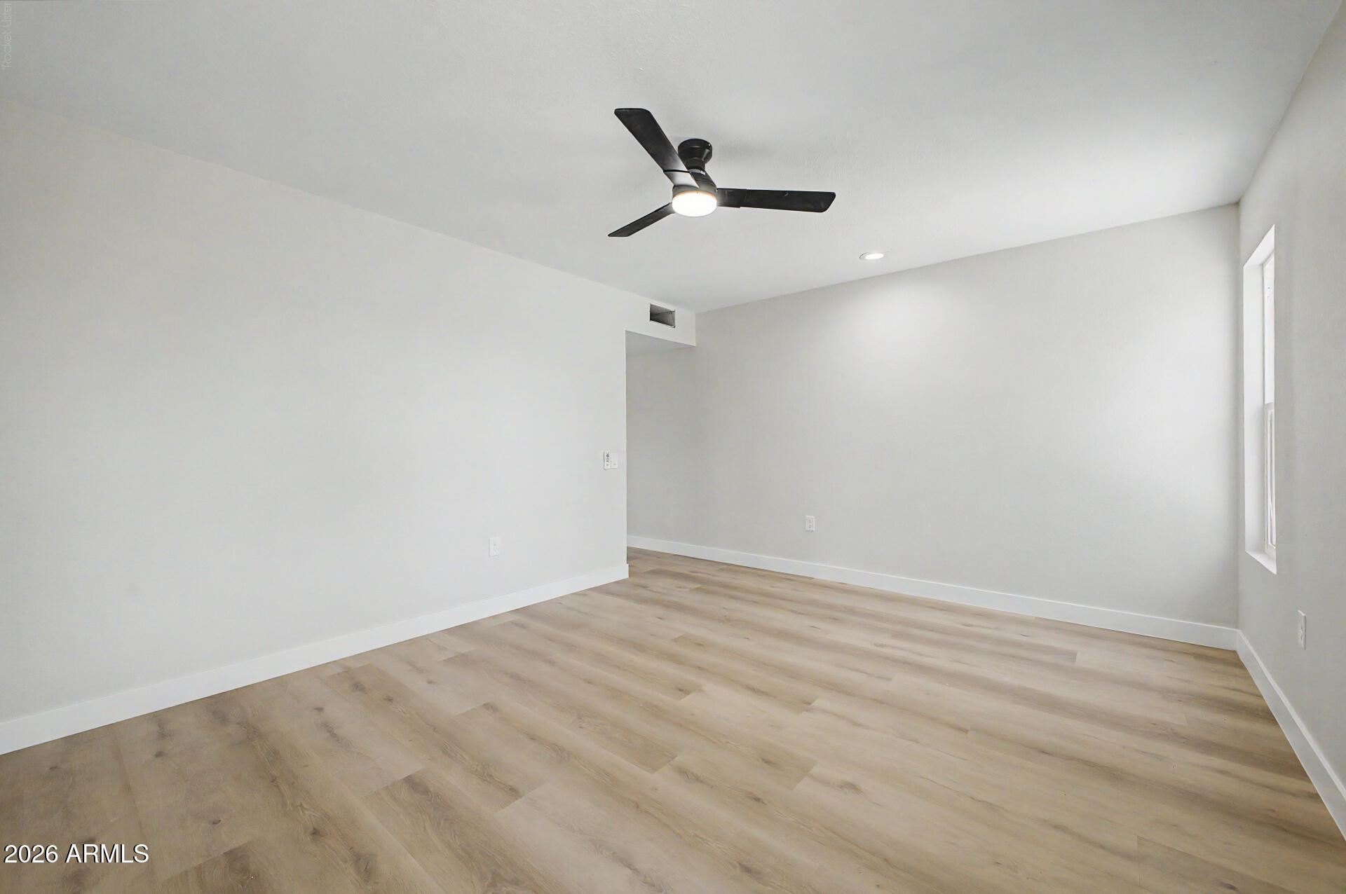 SUN CITY UNIT 32 - Residential