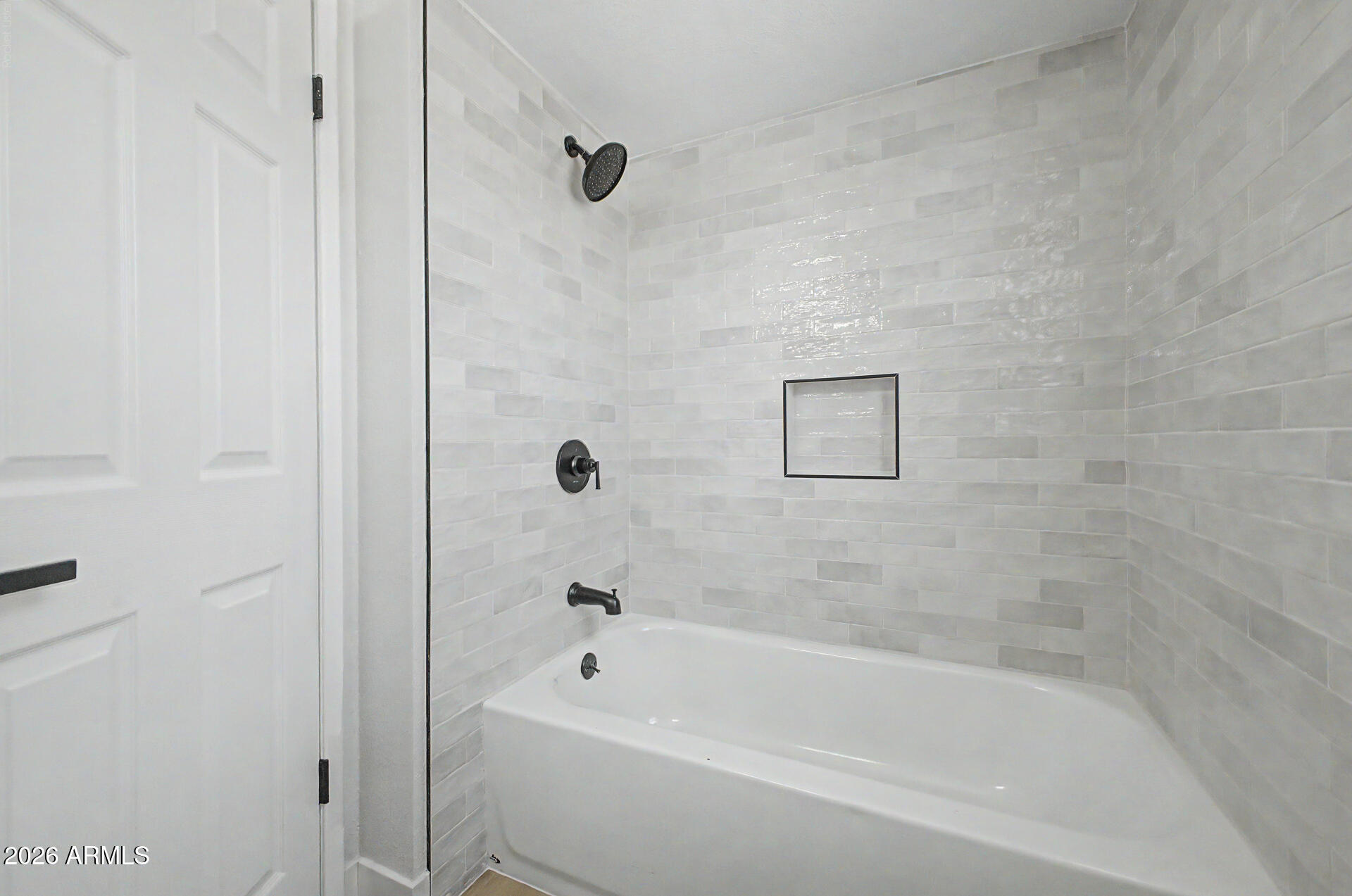 SUN CITY UNIT 32 - Residential