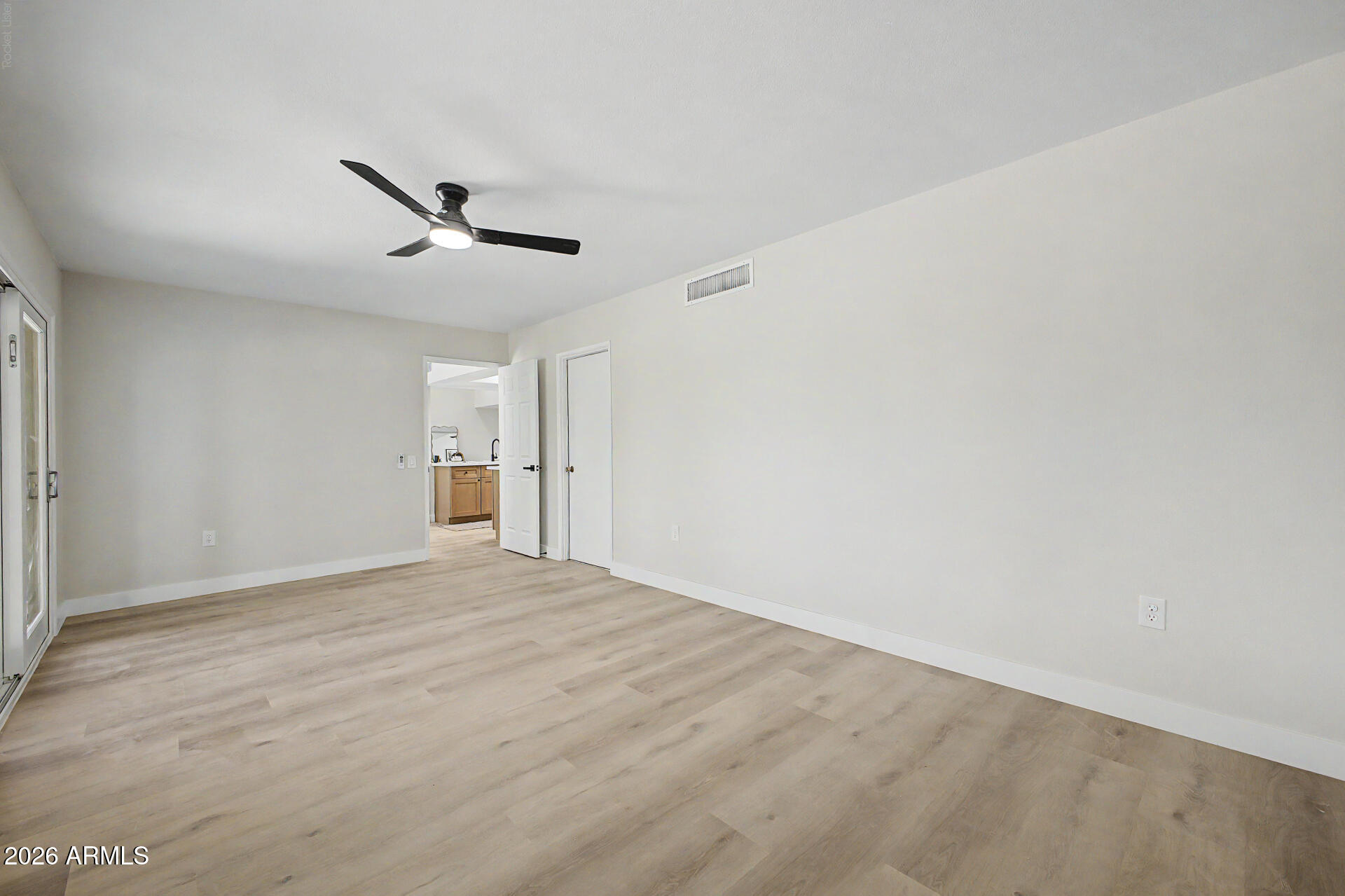 SUN CITY UNIT 32 - Residential