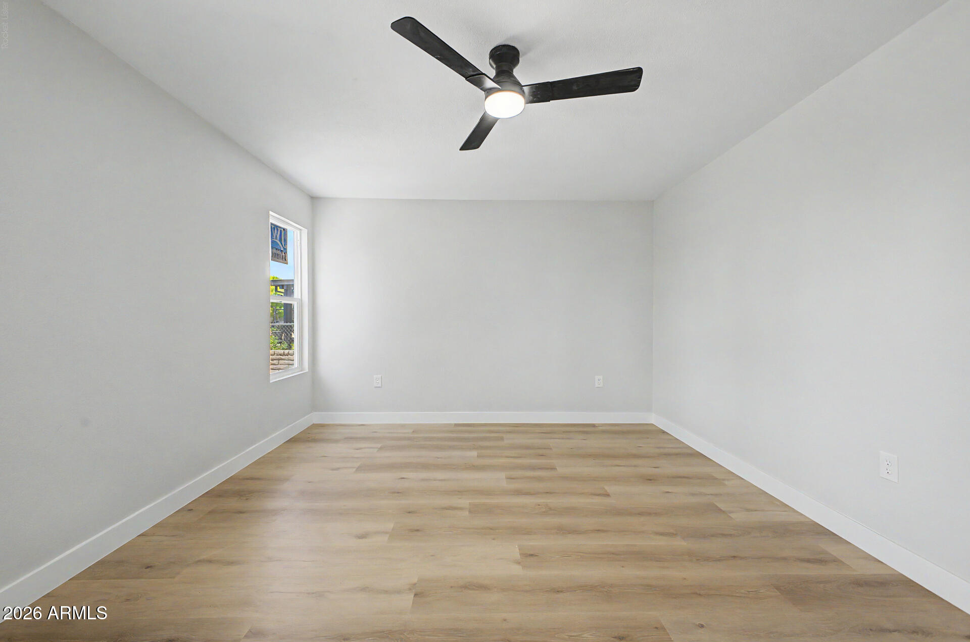 SUN CITY UNIT 32 - Residential