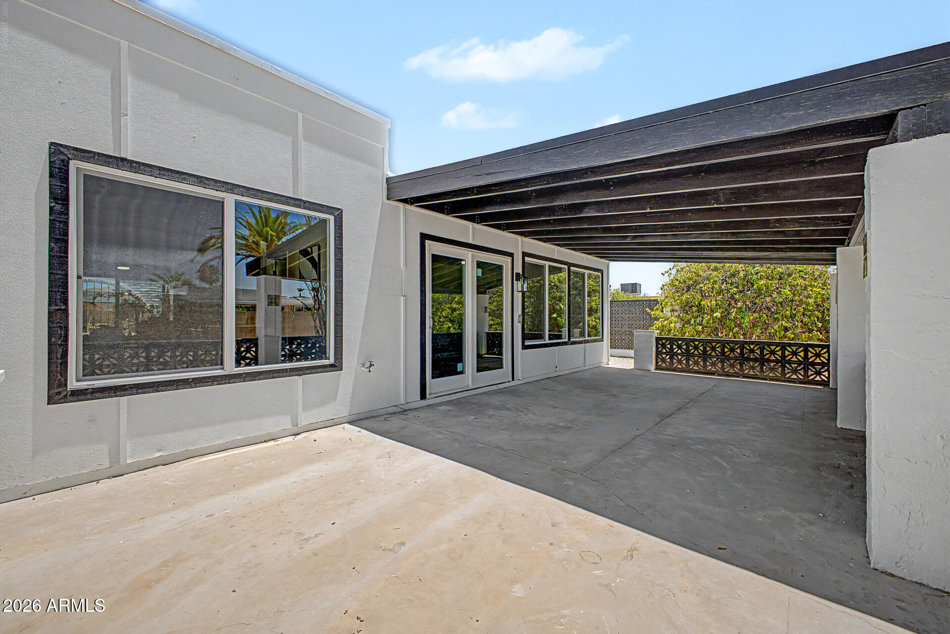 SUN CITY UNIT 32 - Residential