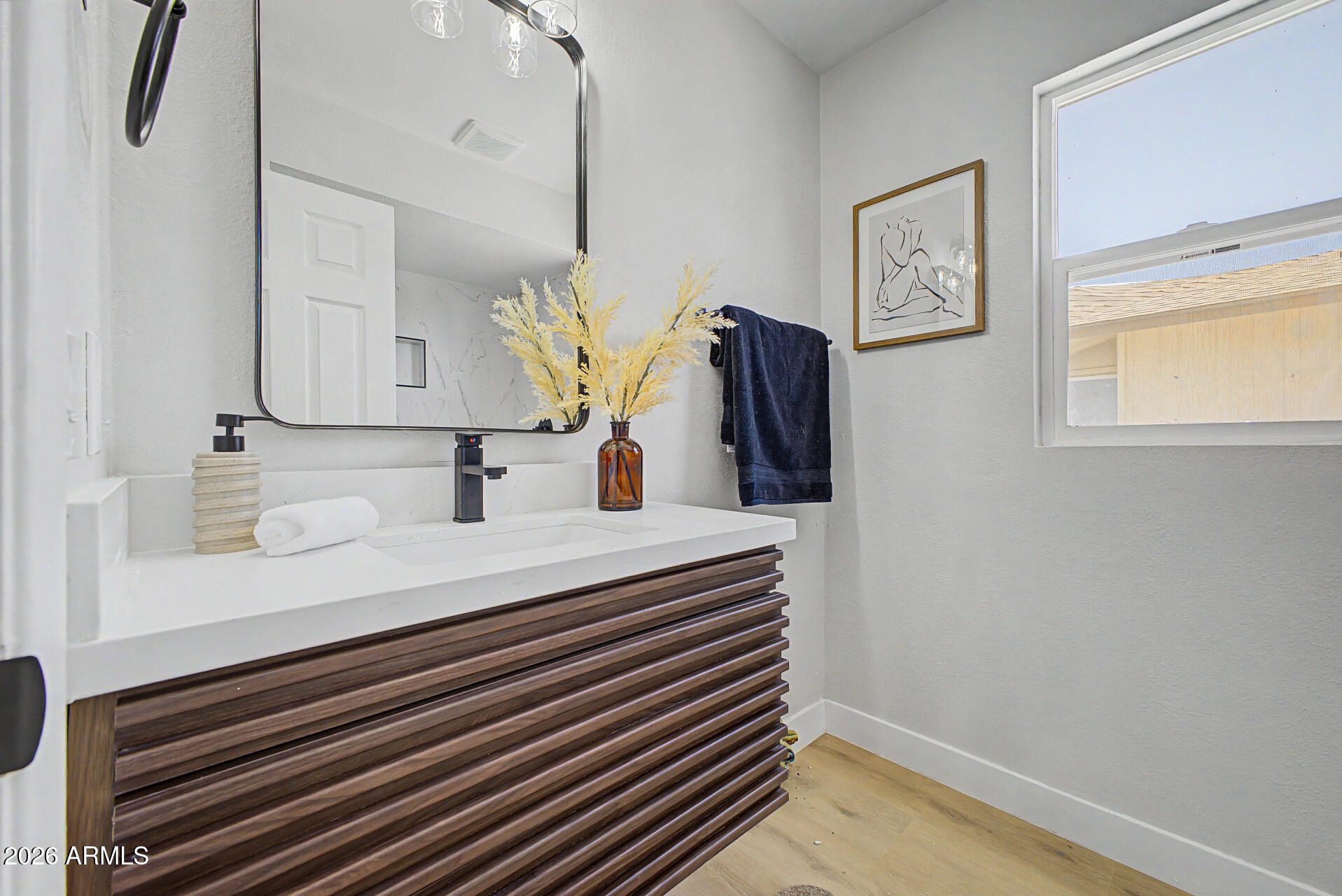 SUN CITY UNIT 32 - Residential