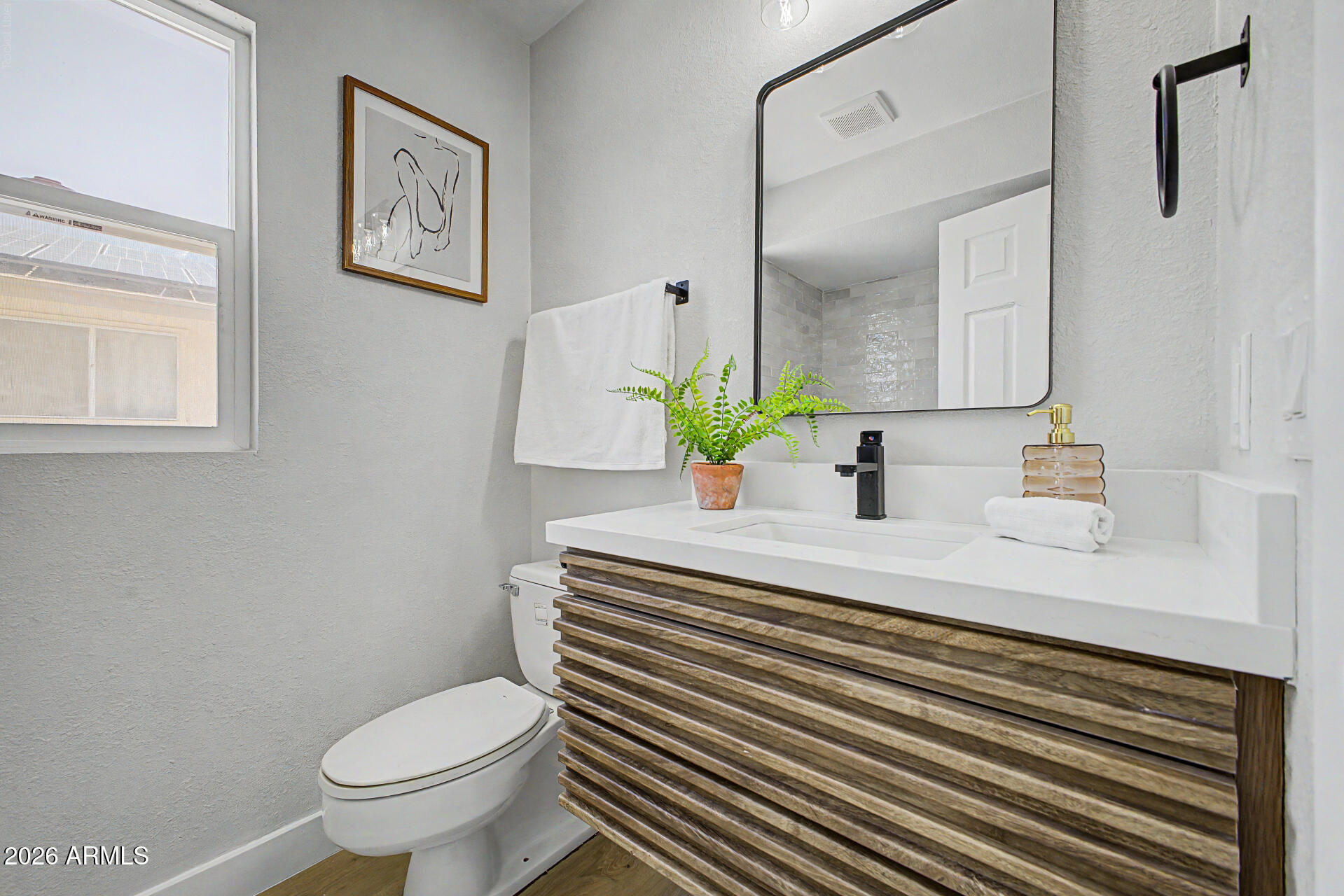 SUN CITY UNIT 32 - Residential
