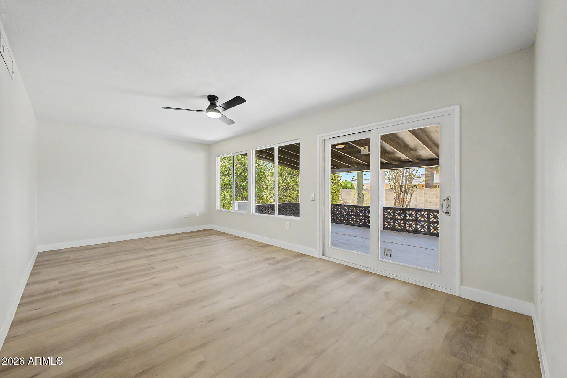 SUN CITY UNIT 32 - Residential
