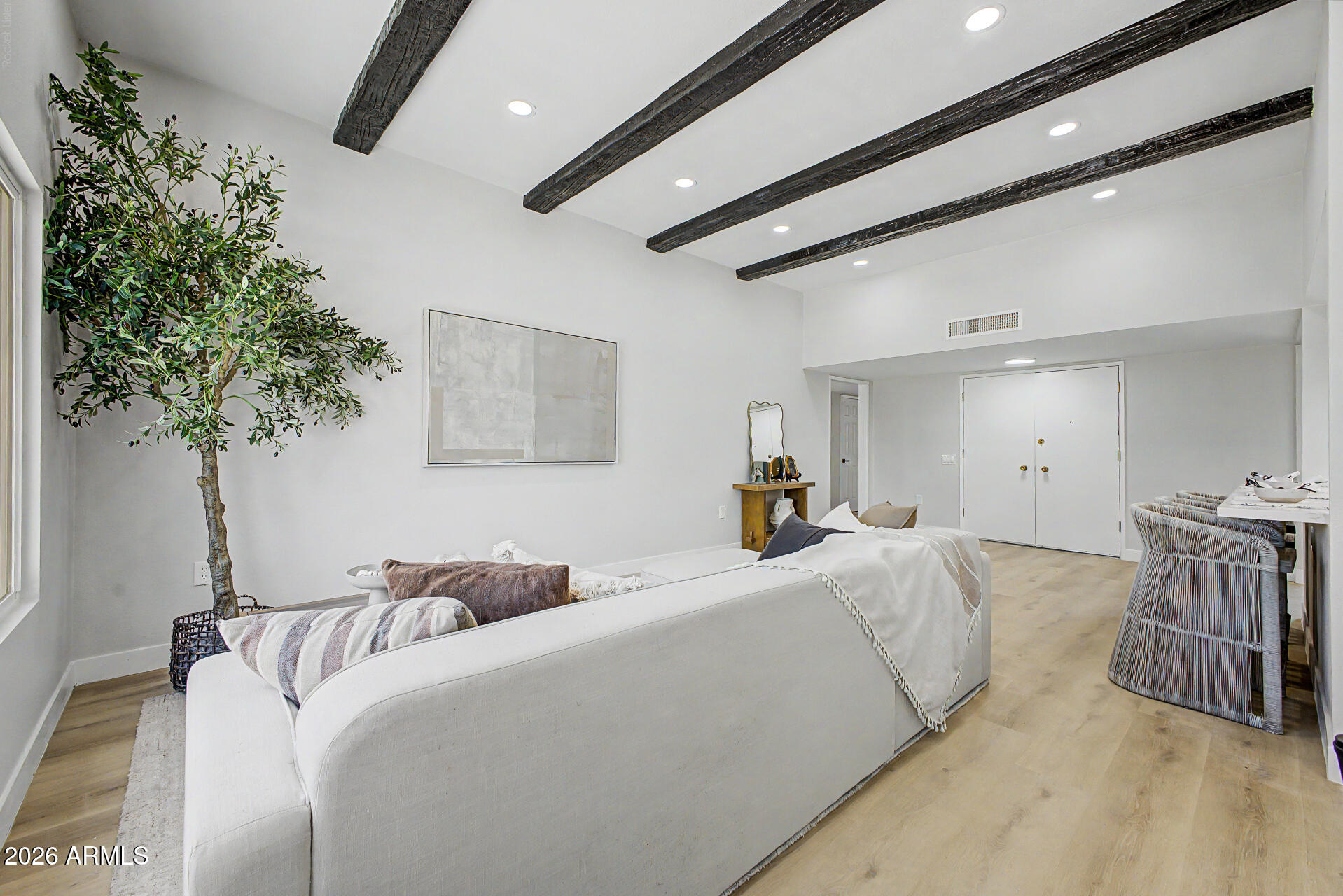SUN CITY UNIT 32 - Residential