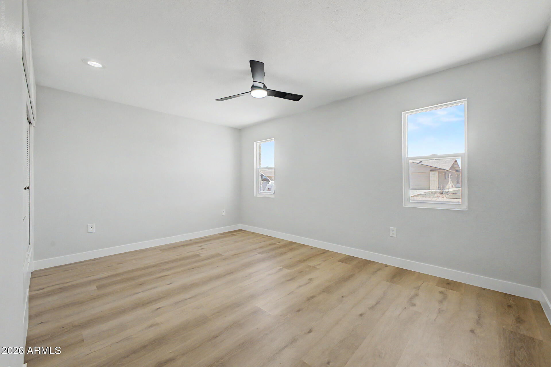 SUN CITY UNIT 32 - Residential