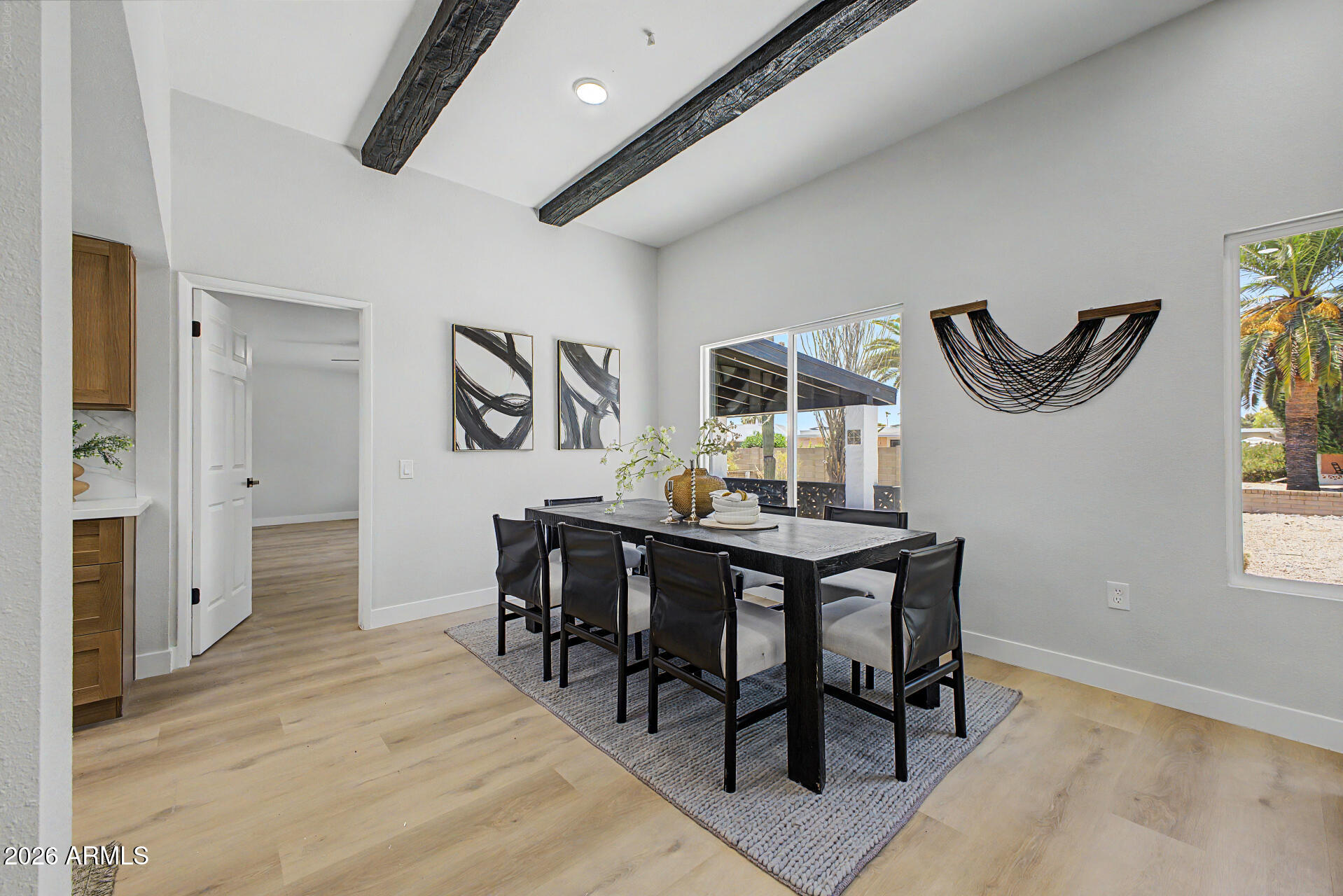 SUN CITY UNIT 32 - Residential