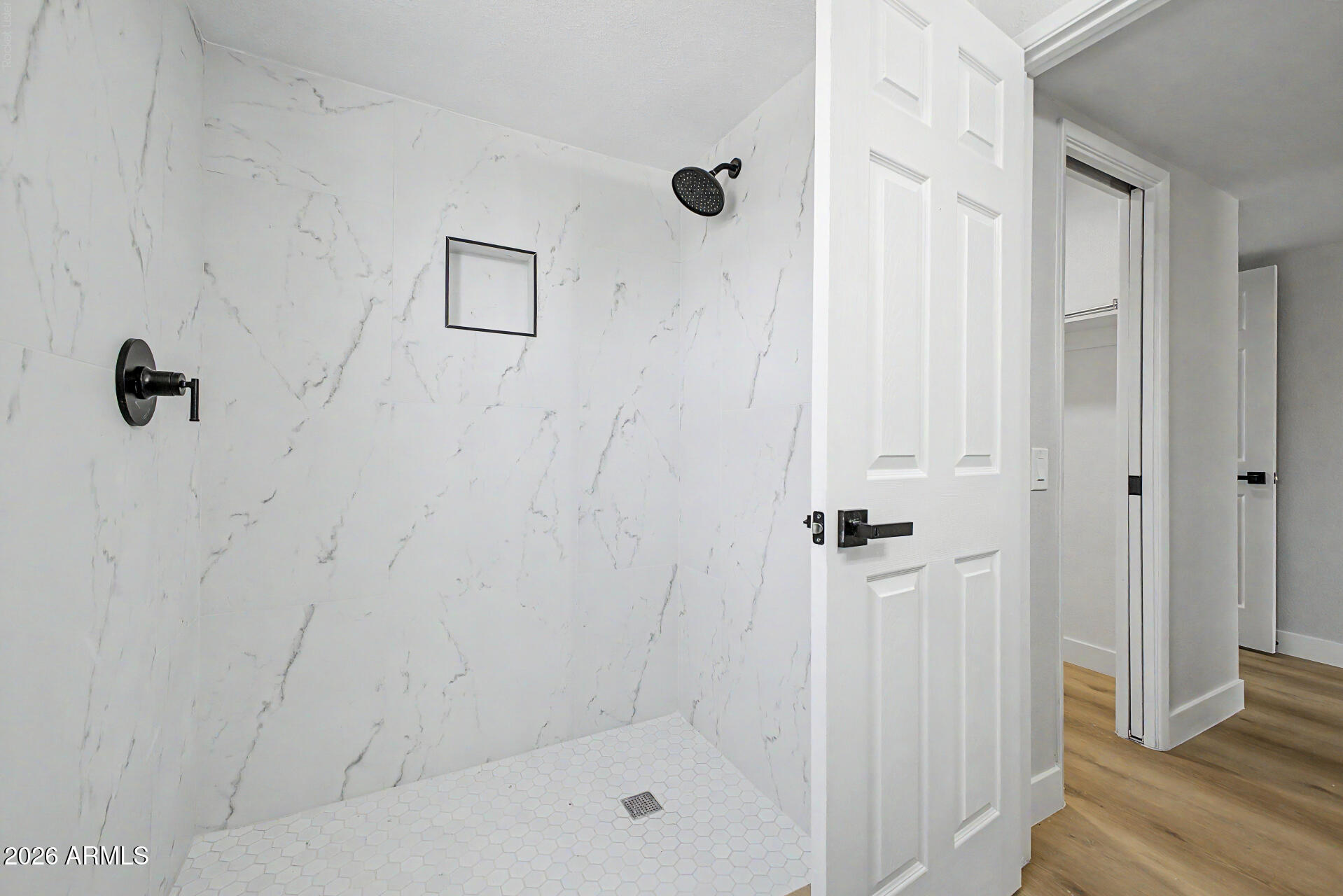 SUN CITY UNIT 32 - Residential