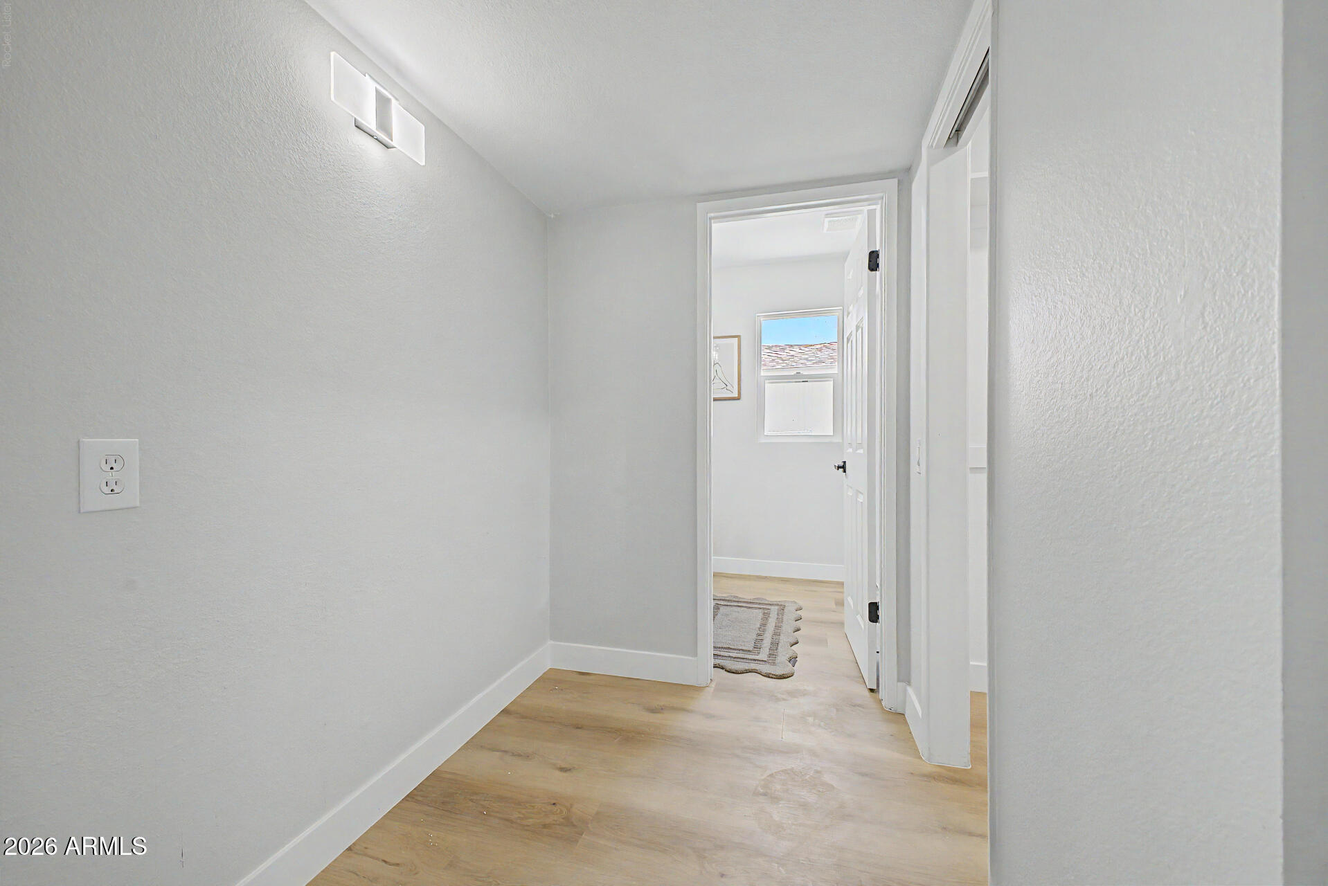SUN CITY UNIT 32 - Residential