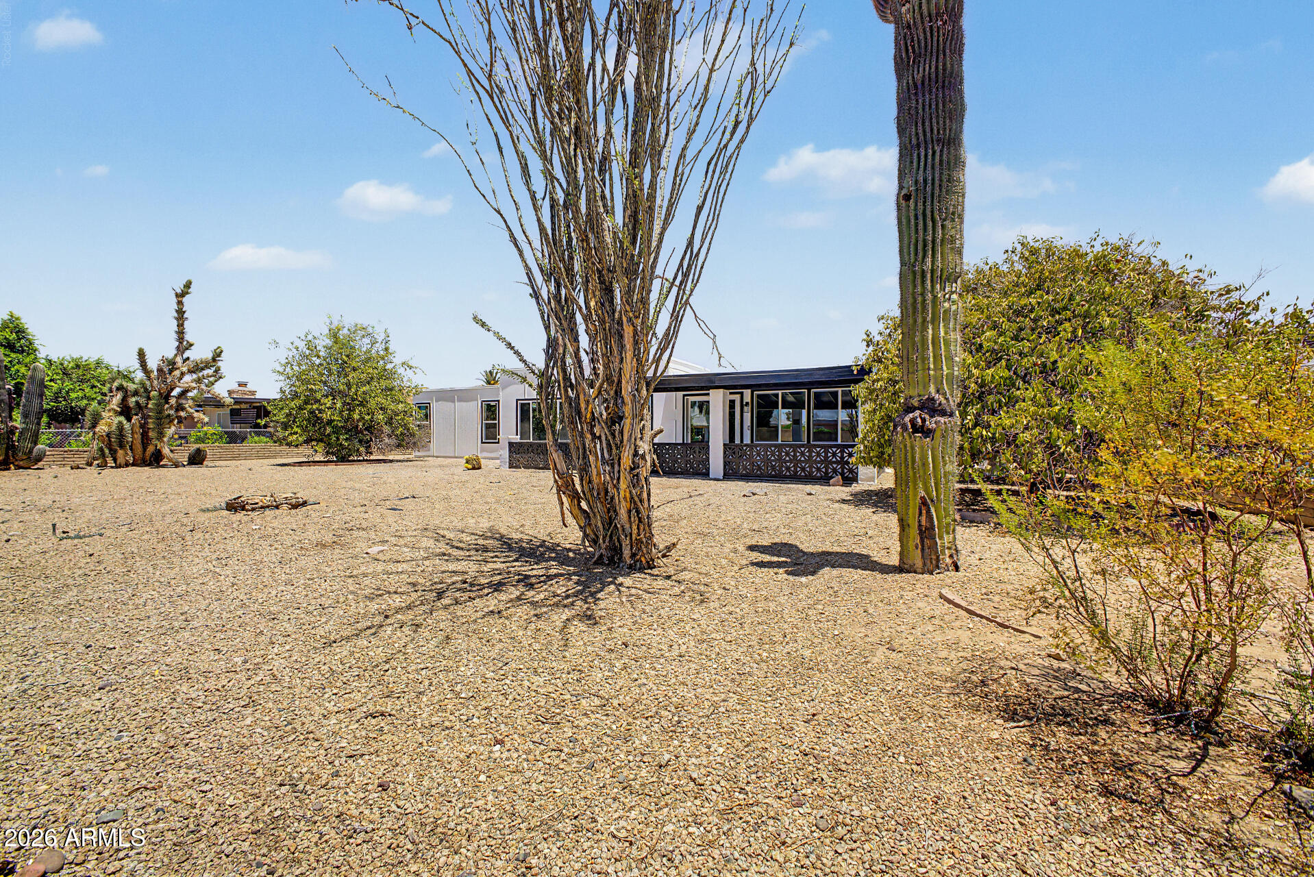 SUN CITY UNIT 32 - Residential
