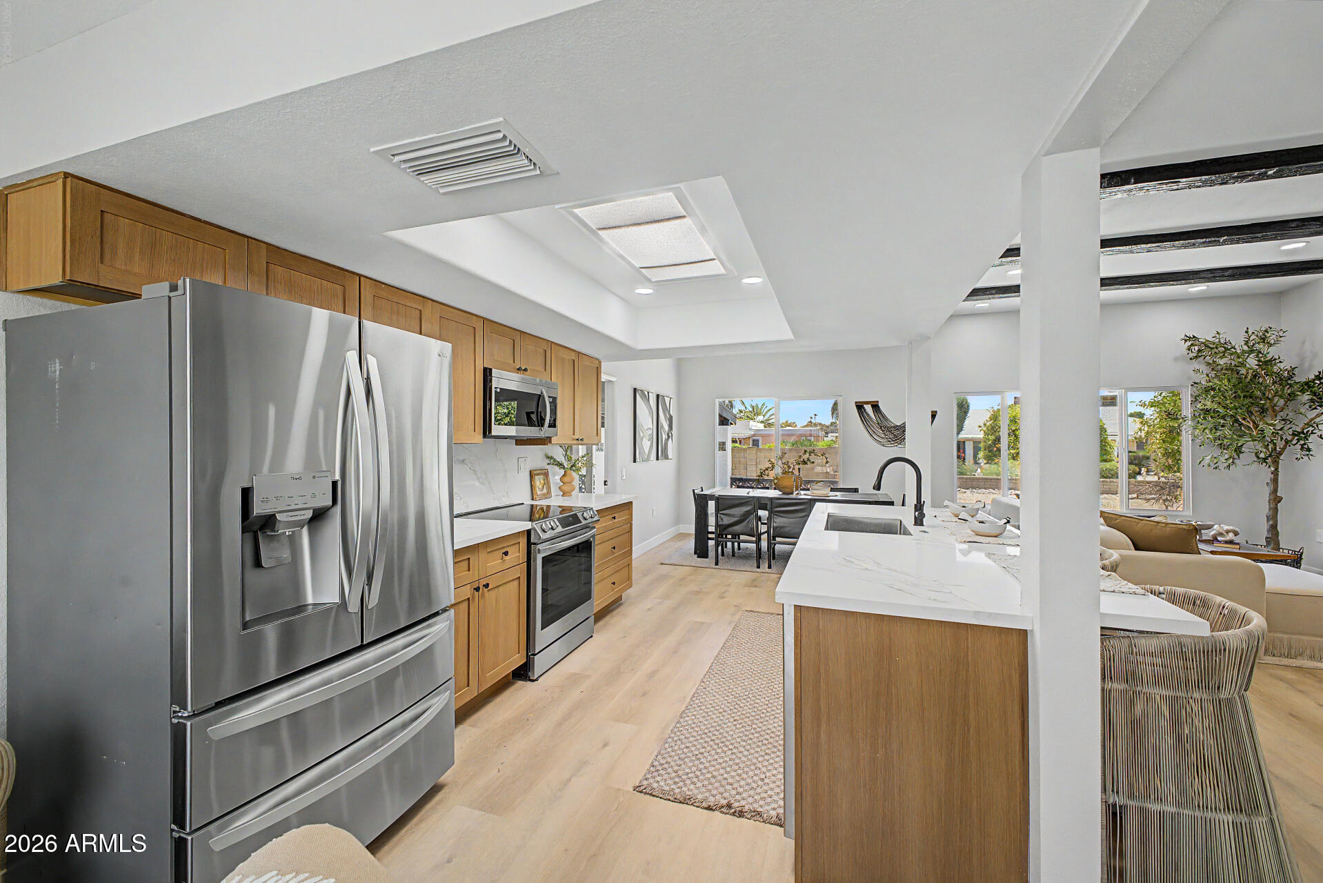 SUN CITY UNIT 32 - Residential