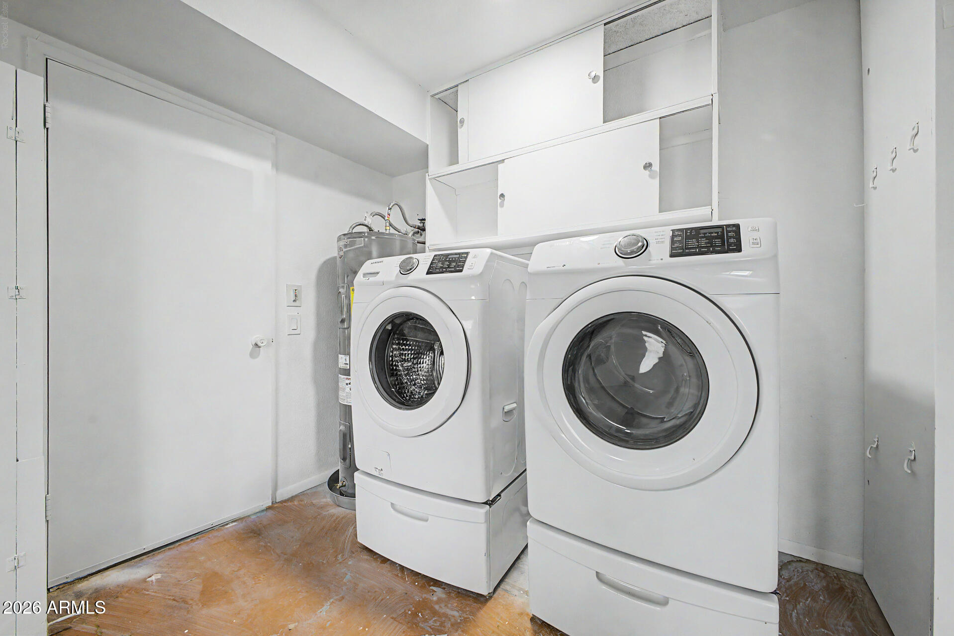 SUN CITY UNIT 32 - Residential