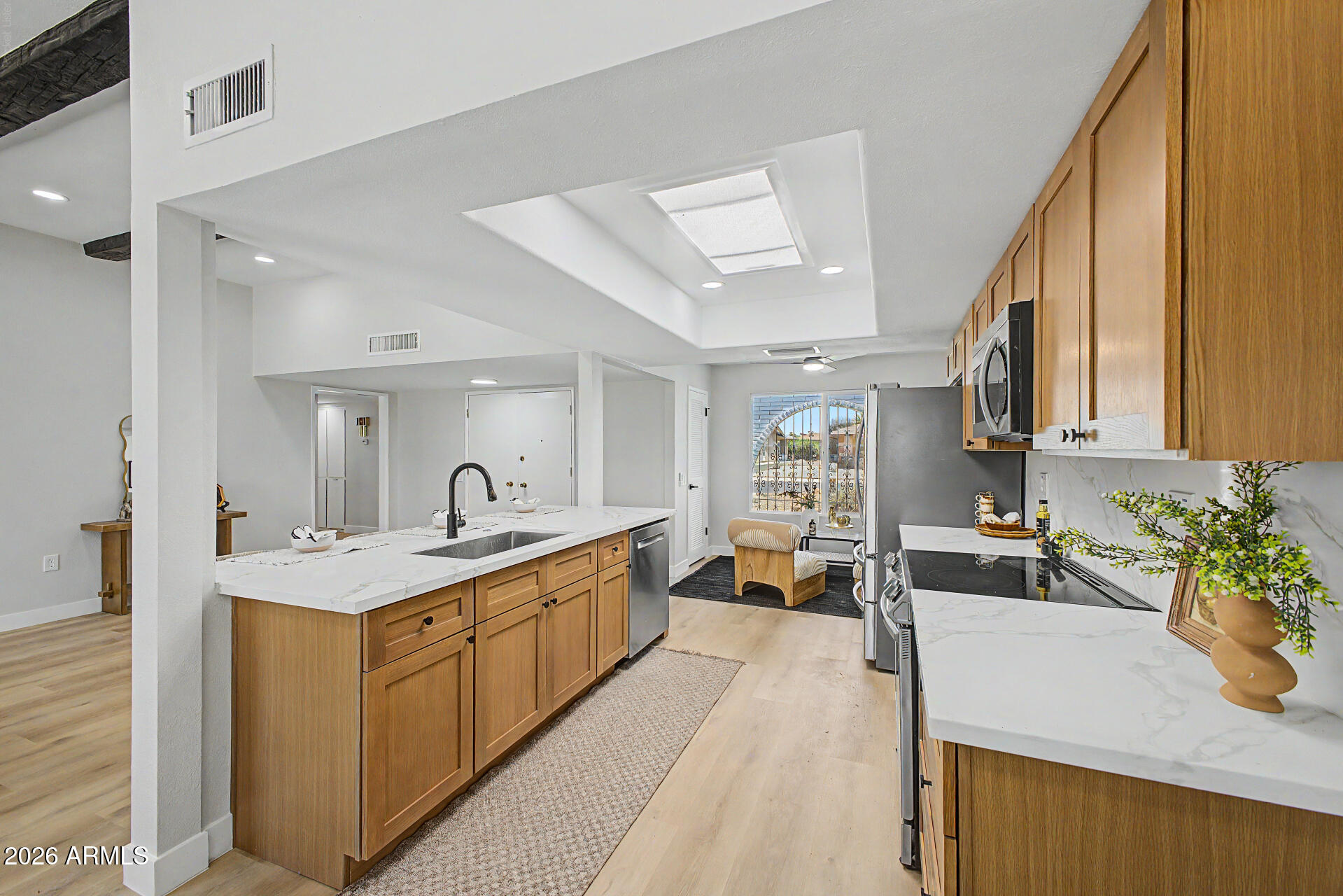 SUN CITY UNIT 32 - Residential