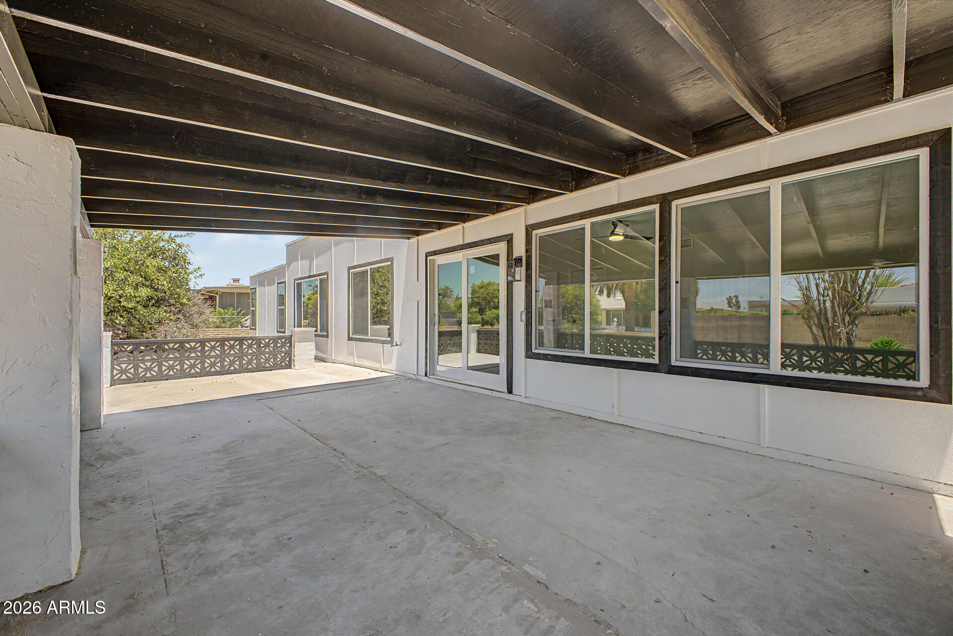 SUN CITY UNIT 32 - Residential