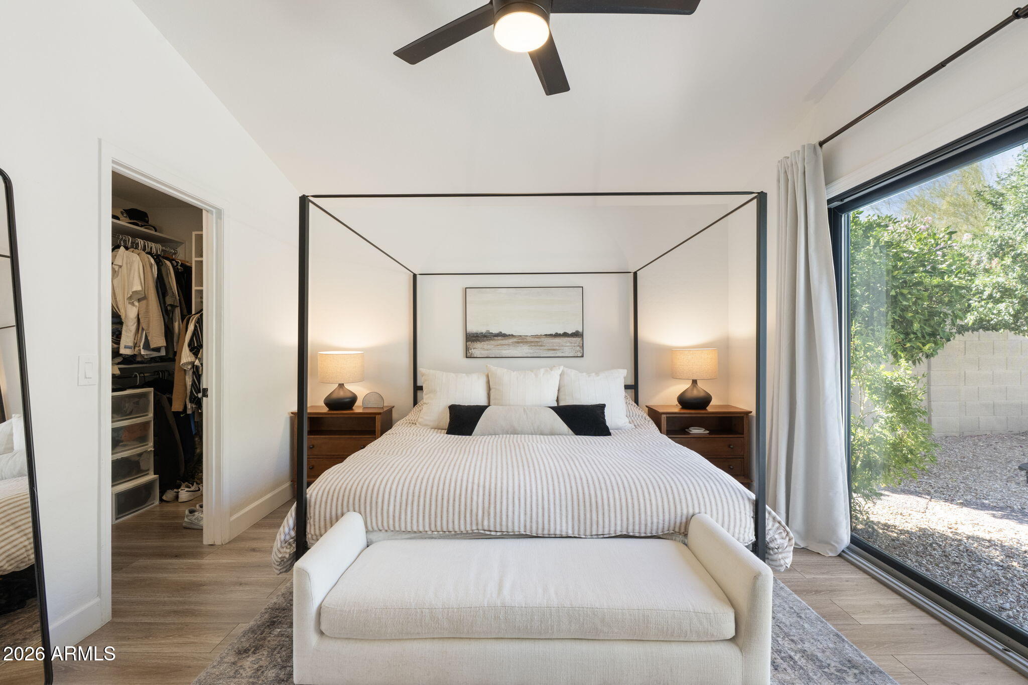 MCDOWELL MOUNTAIN RANCH PARCEL U - Residential
