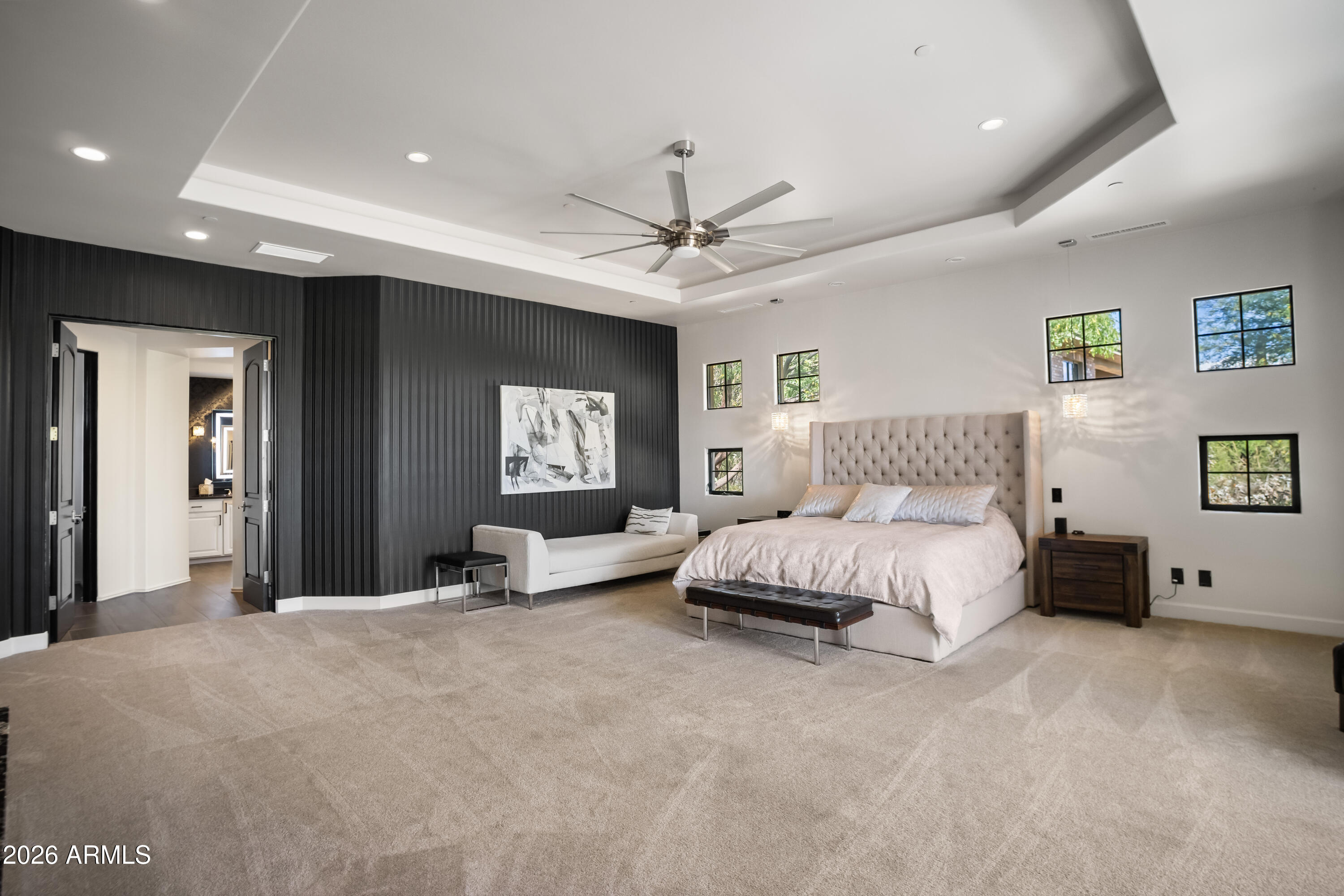 MIRABEL VILLAGE 14 - Residential
