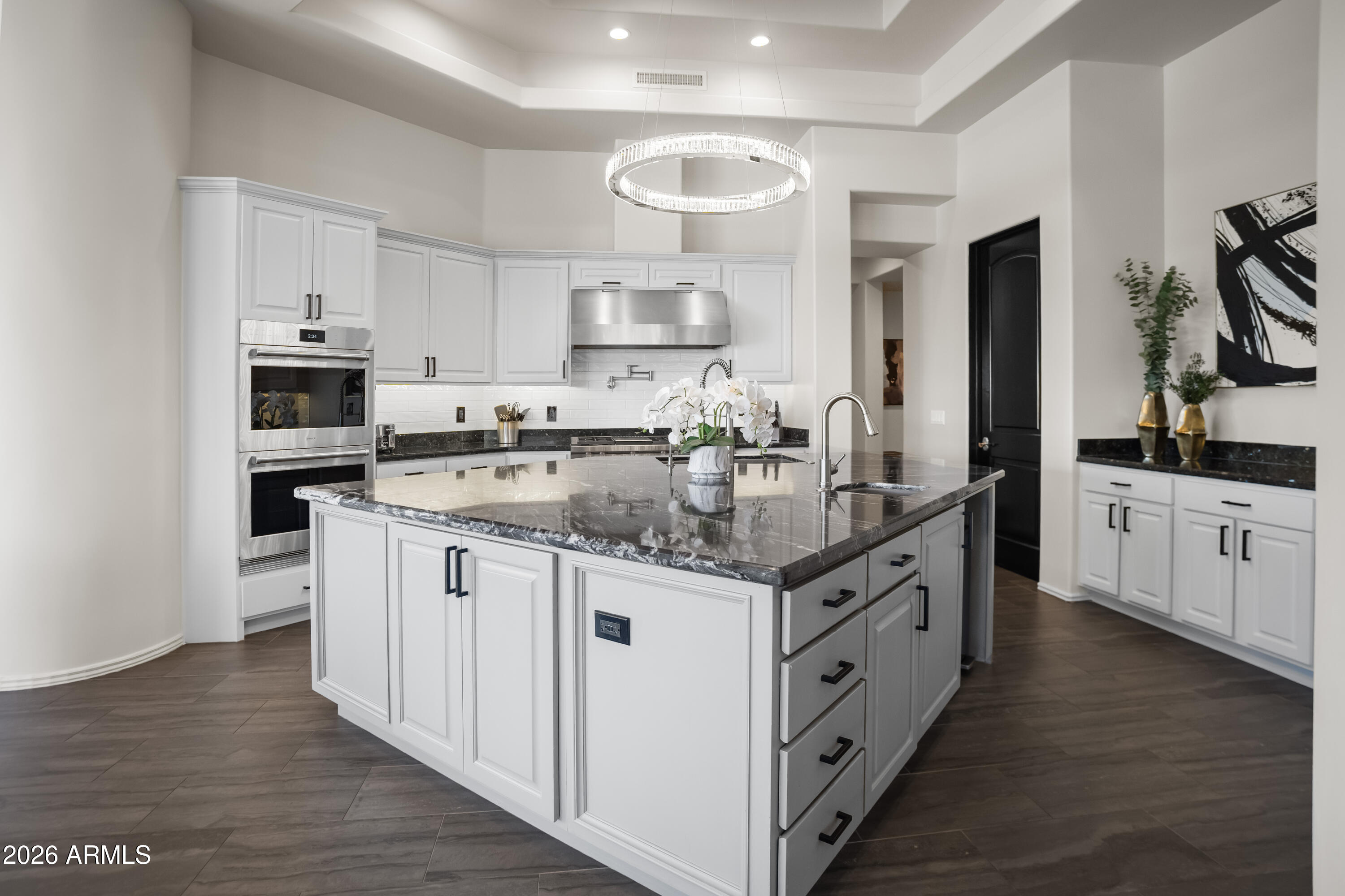 MIRABEL VILLAGE 14 - Residential