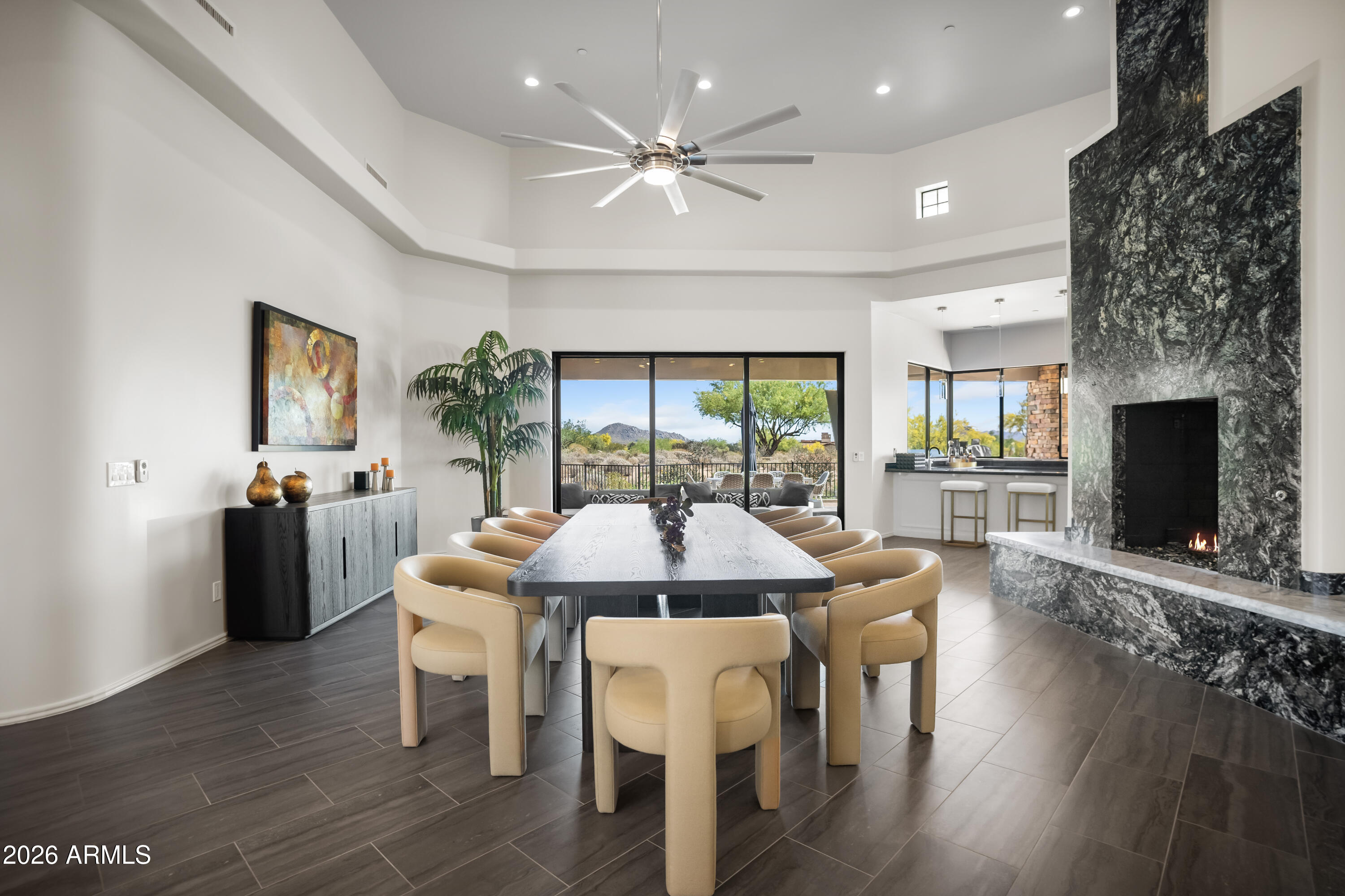 MIRABEL VILLAGE 14 - Residential