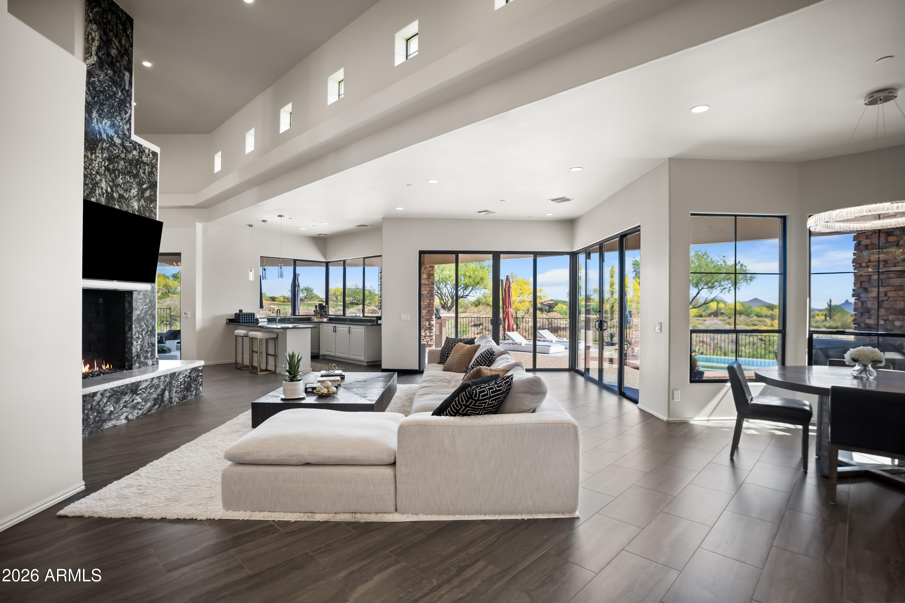 MIRABEL VILLAGE 14 - Residential