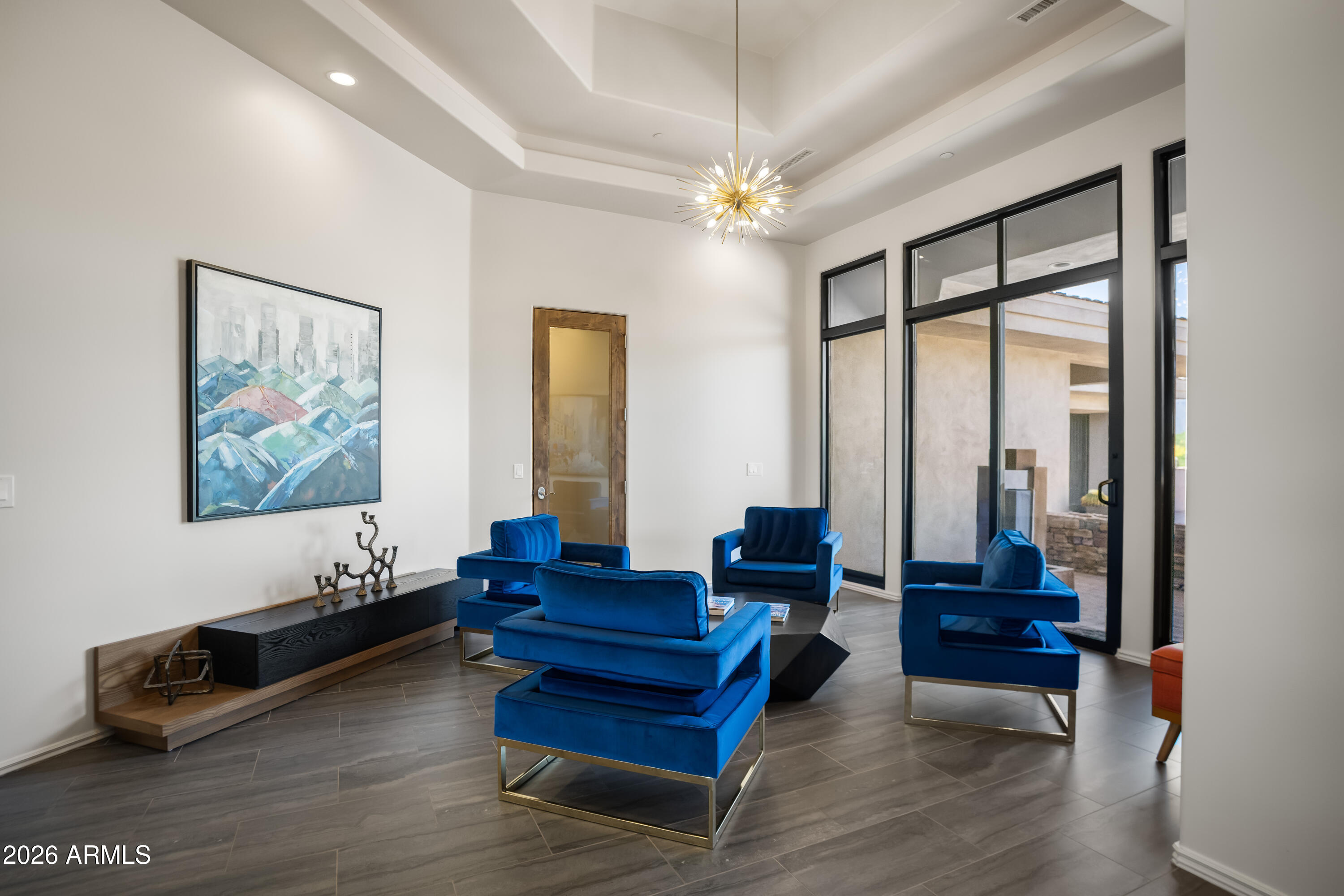 MIRABEL VILLAGE 14 - Residential