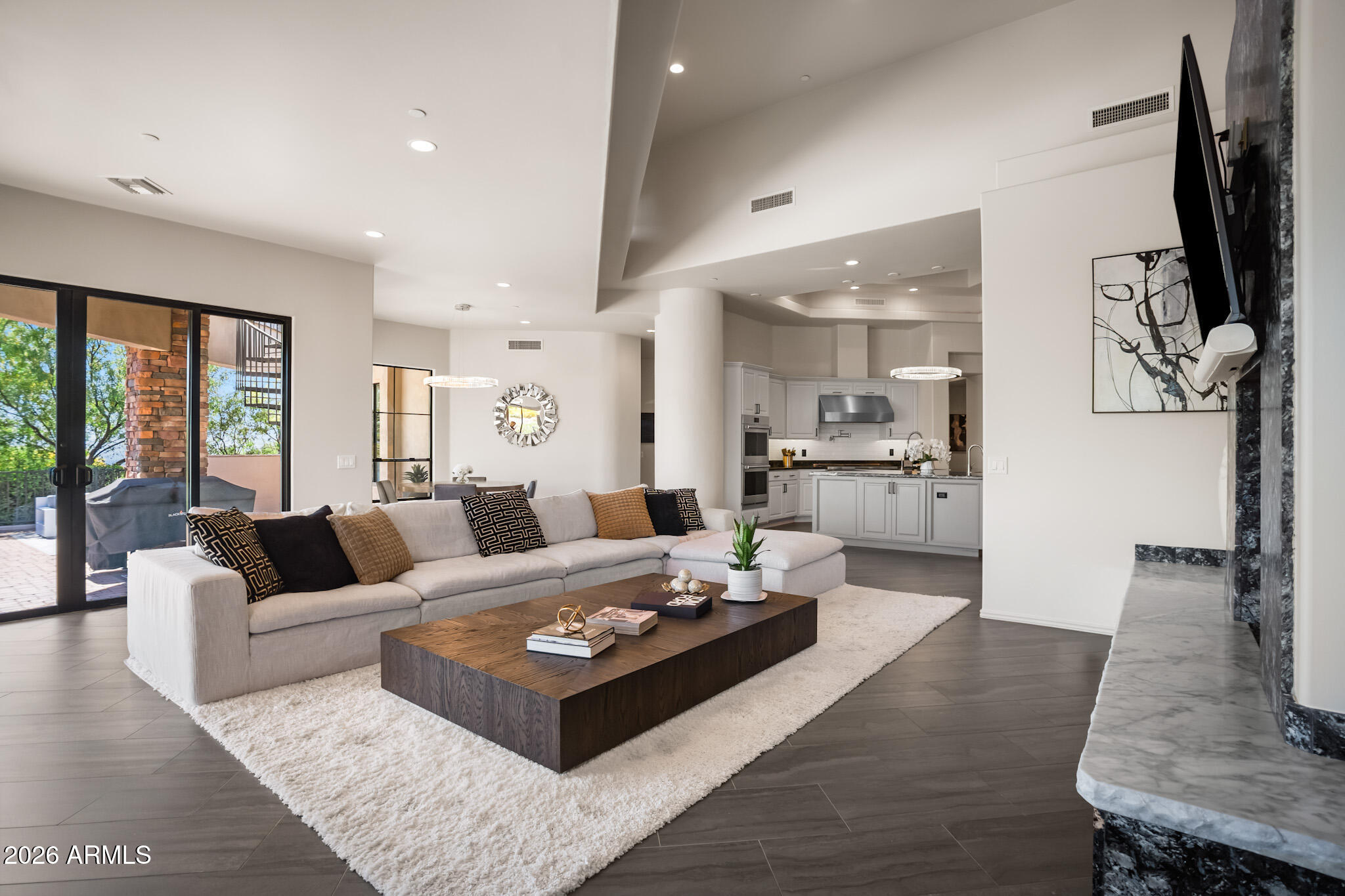 MIRABEL VILLAGE 14 - Residential