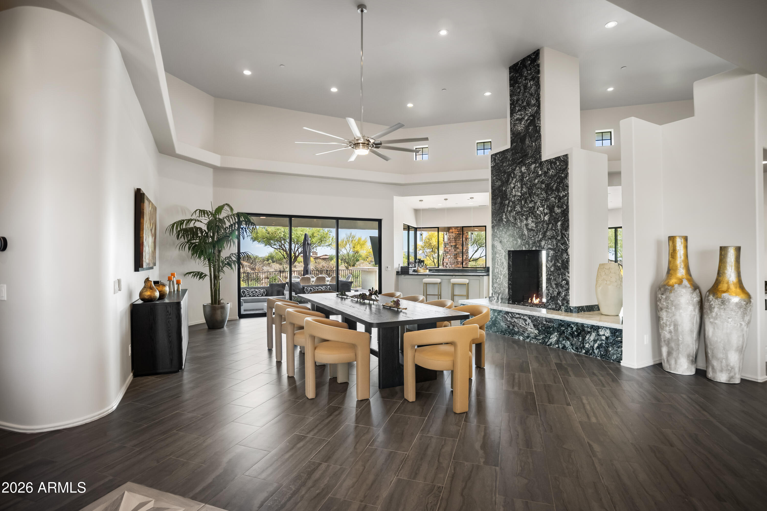 MIRABEL VILLAGE 14 - Residential