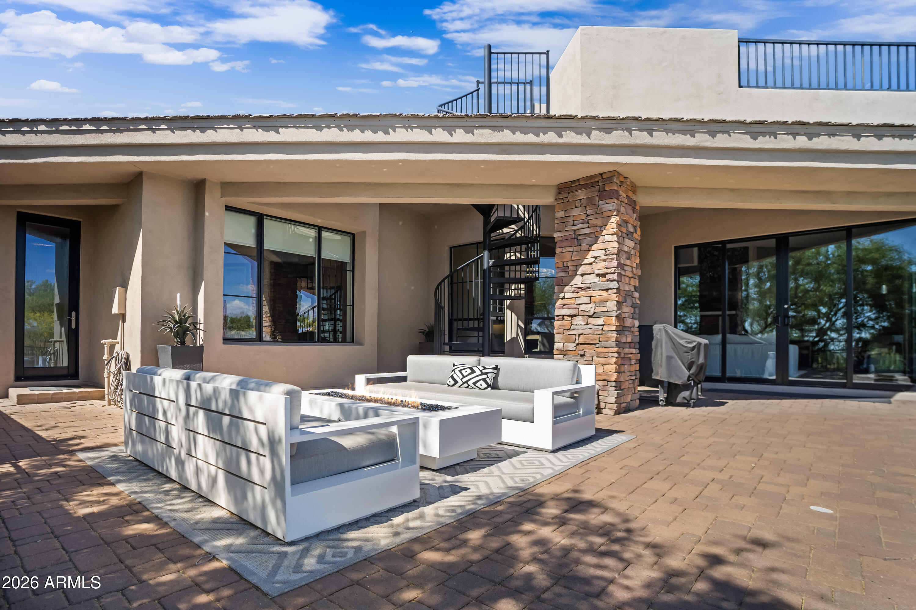 MIRABEL VILLAGE 14 - Residential