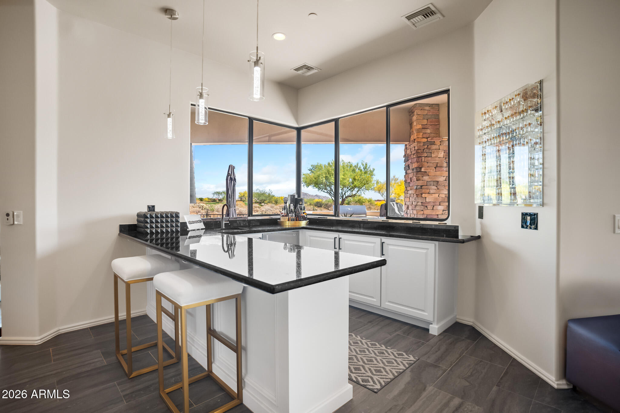 MIRABEL VILLAGE 14 - Residential