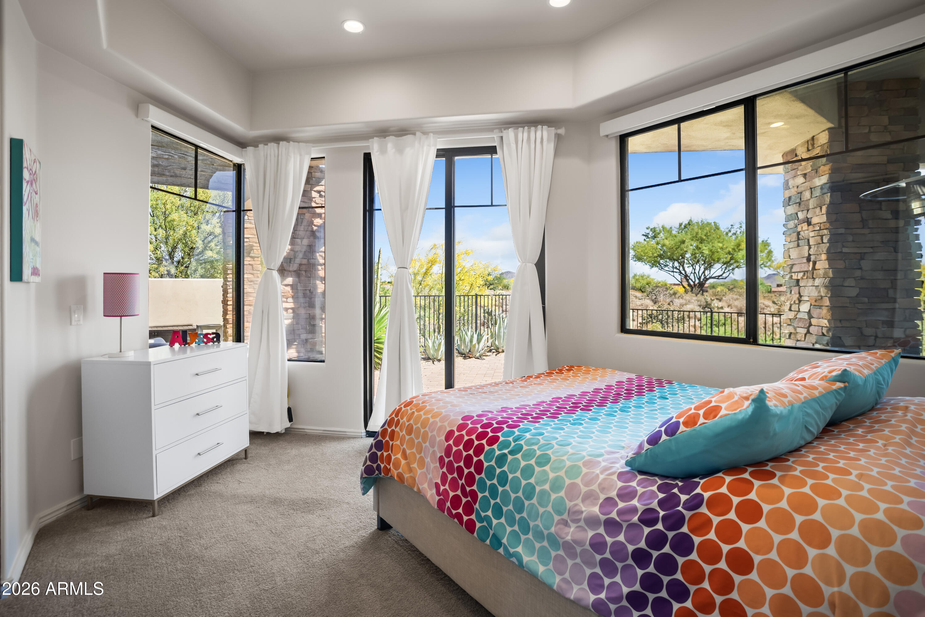 MIRABEL VILLAGE 14 - Residential