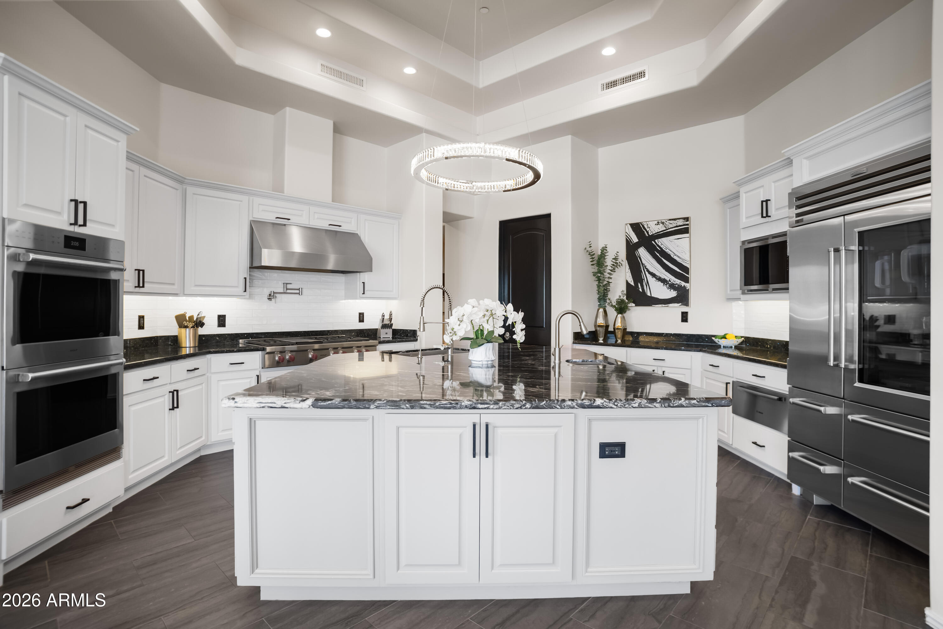 MIRABEL VILLAGE 14 - Residential