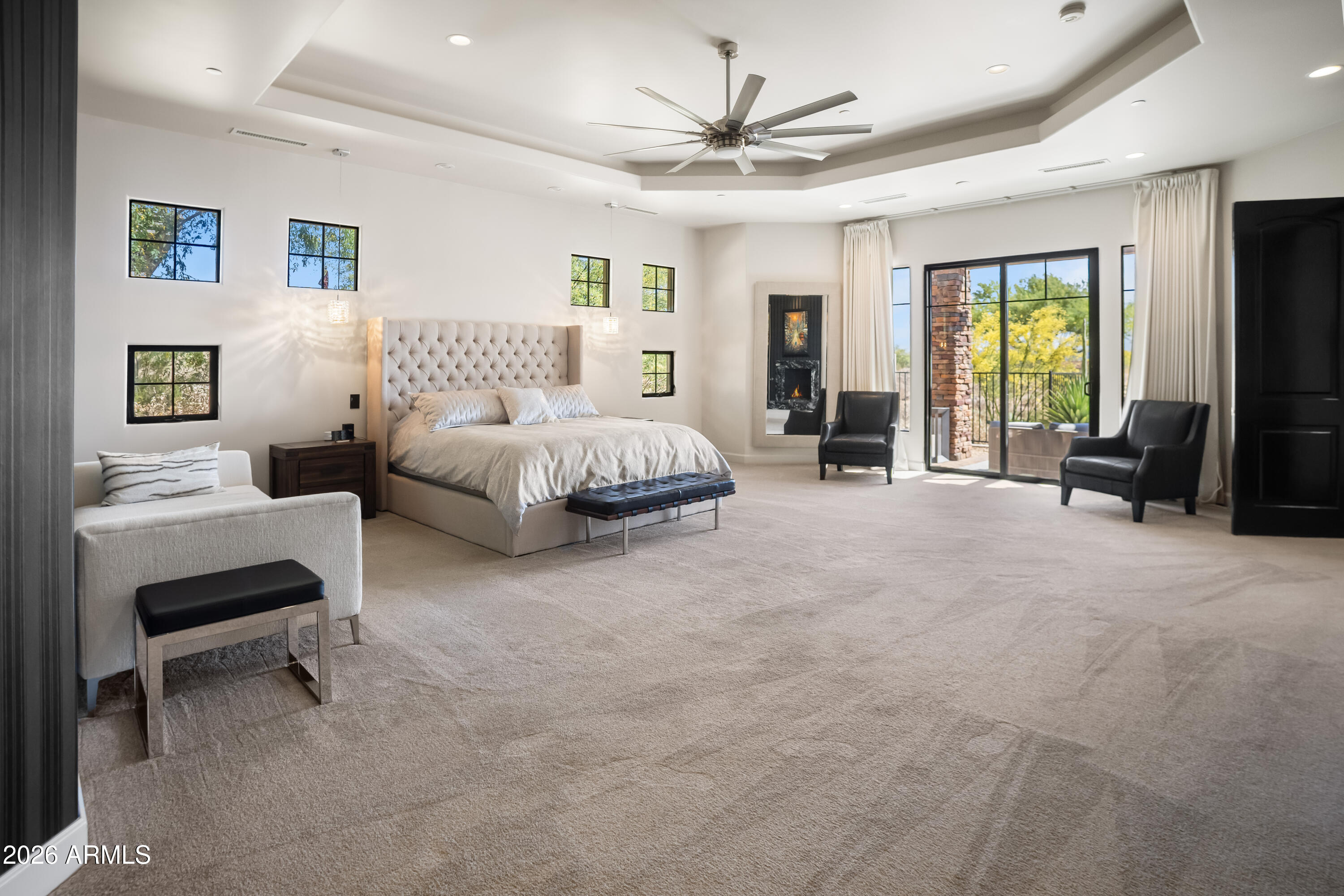 MIRABEL VILLAGE 14 - Residential