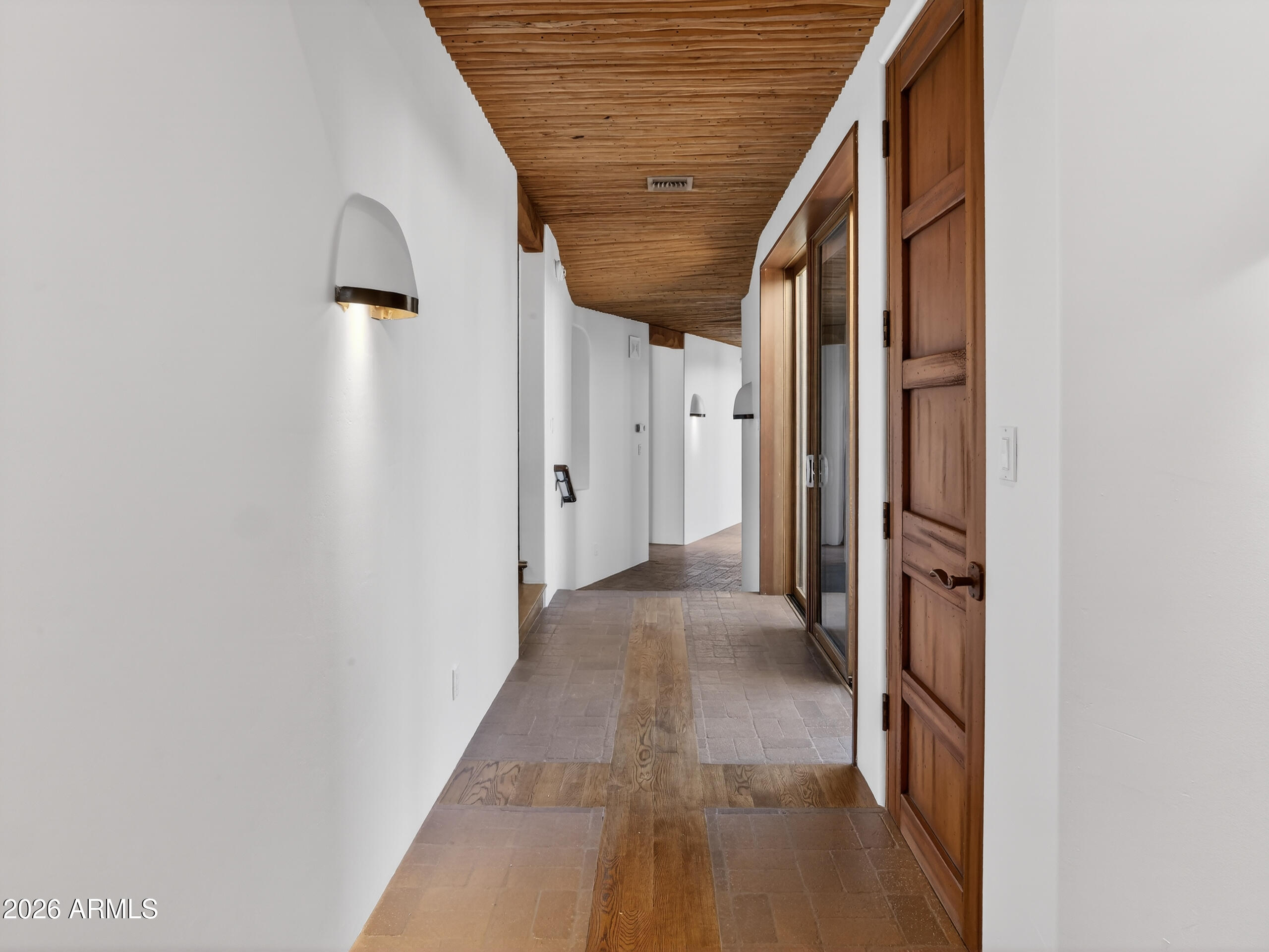 BOULDERS CAREFREE UNIT 4 PHASE 1 - Residential