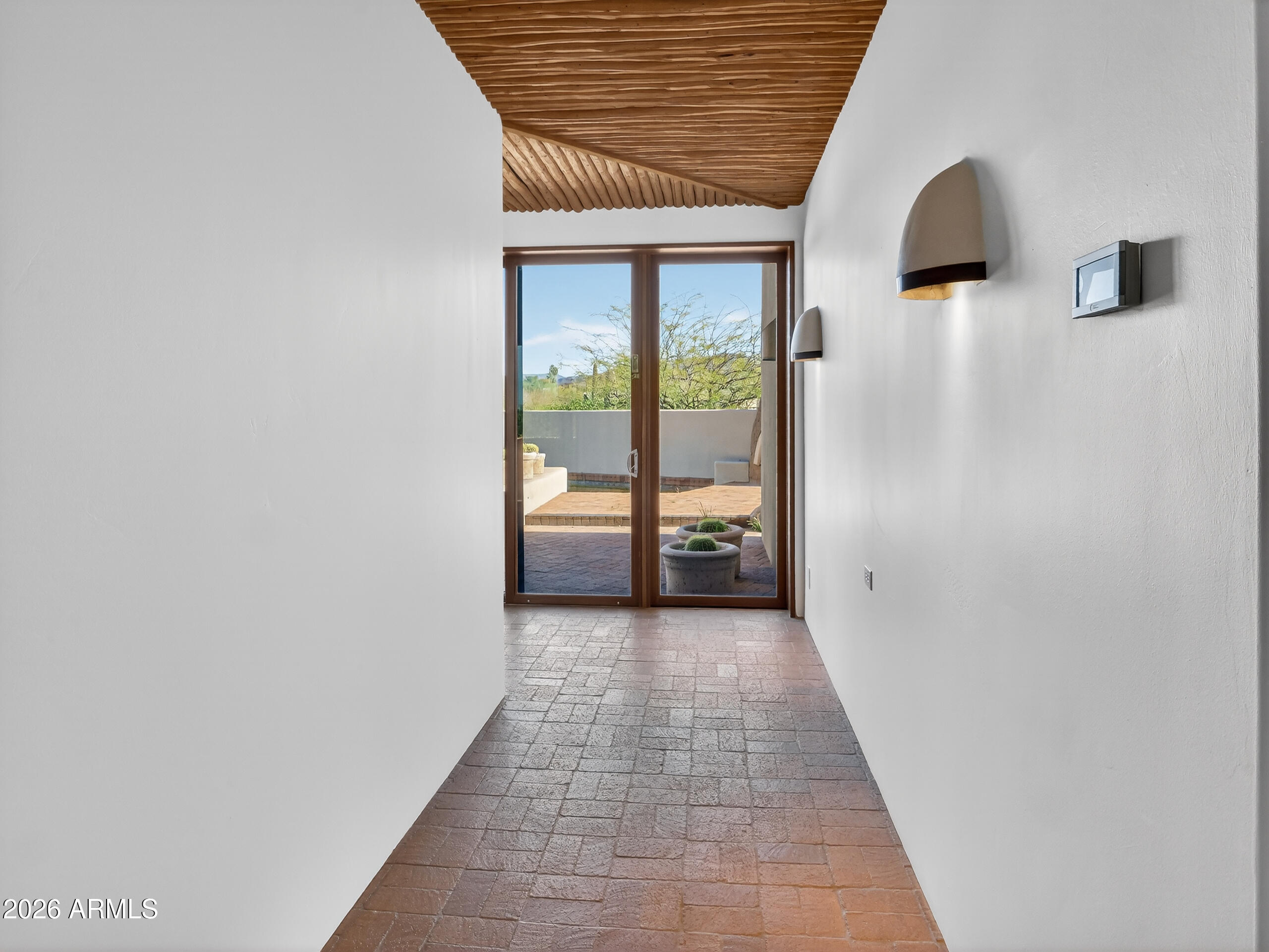 BOULDERS CAREFREE UNIT 4 PHASE 1 - Residential